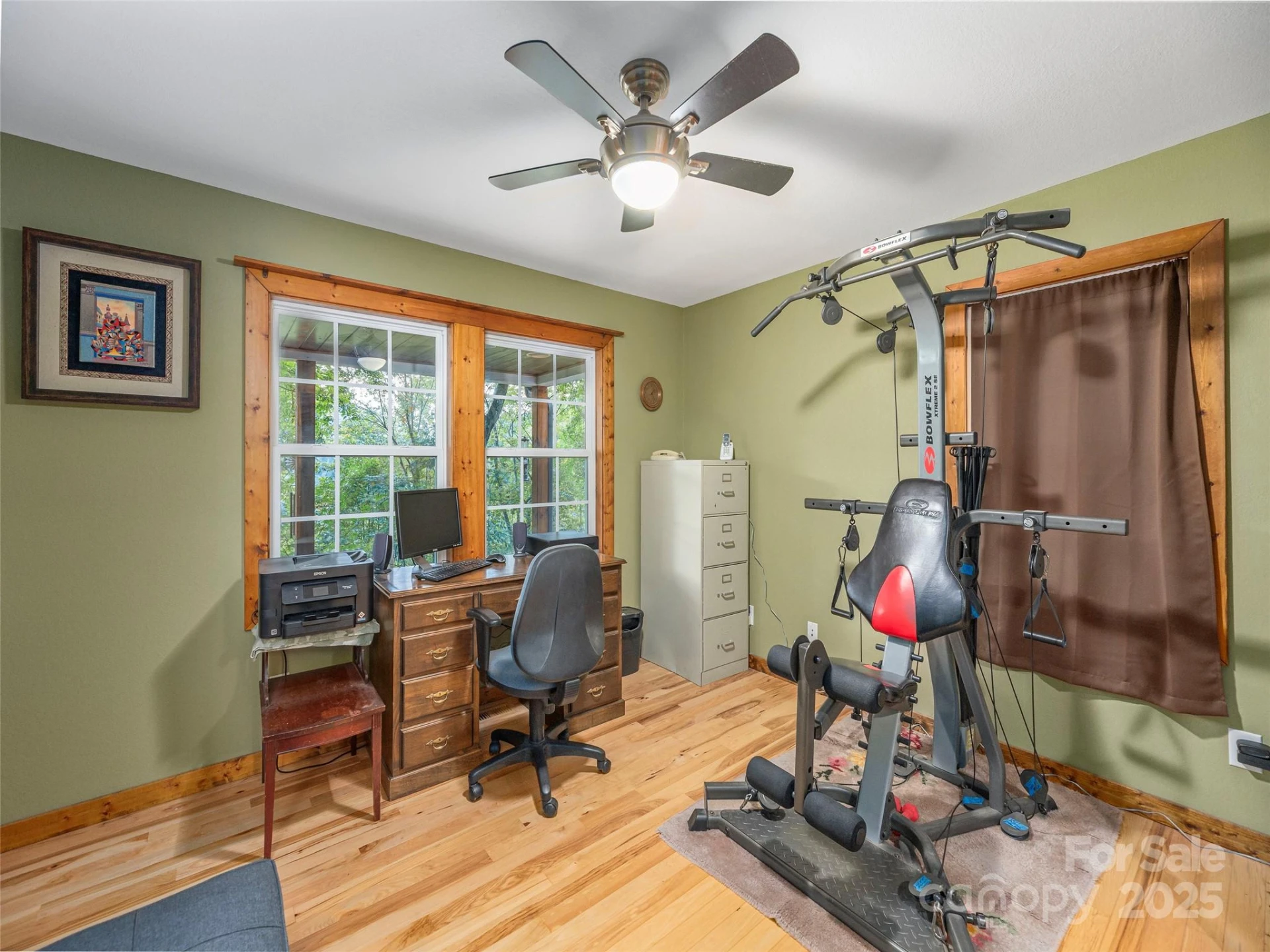 27 Little Roundtop Road - Photo 14