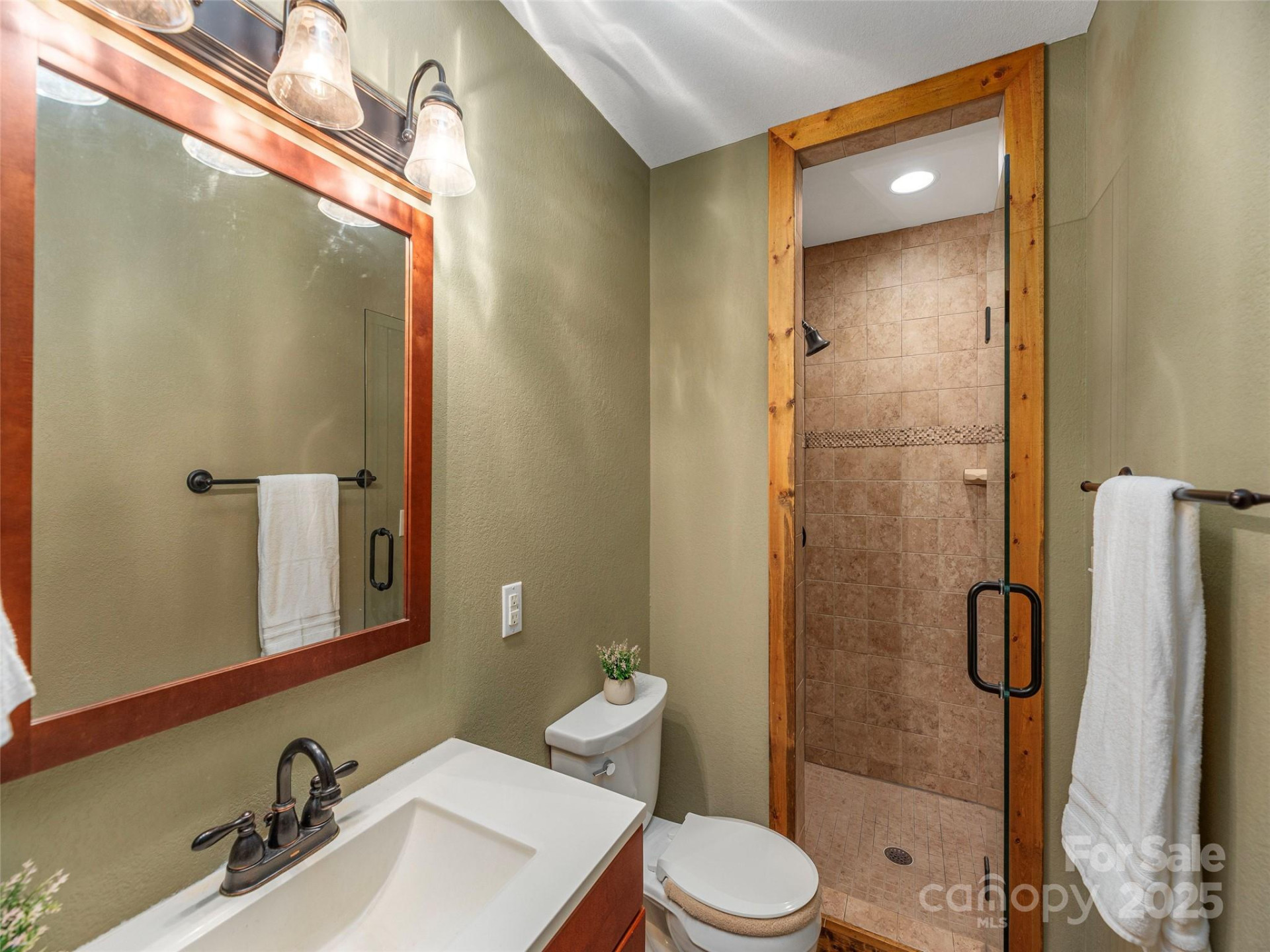 27 Little Roundtop Road - Photo 15