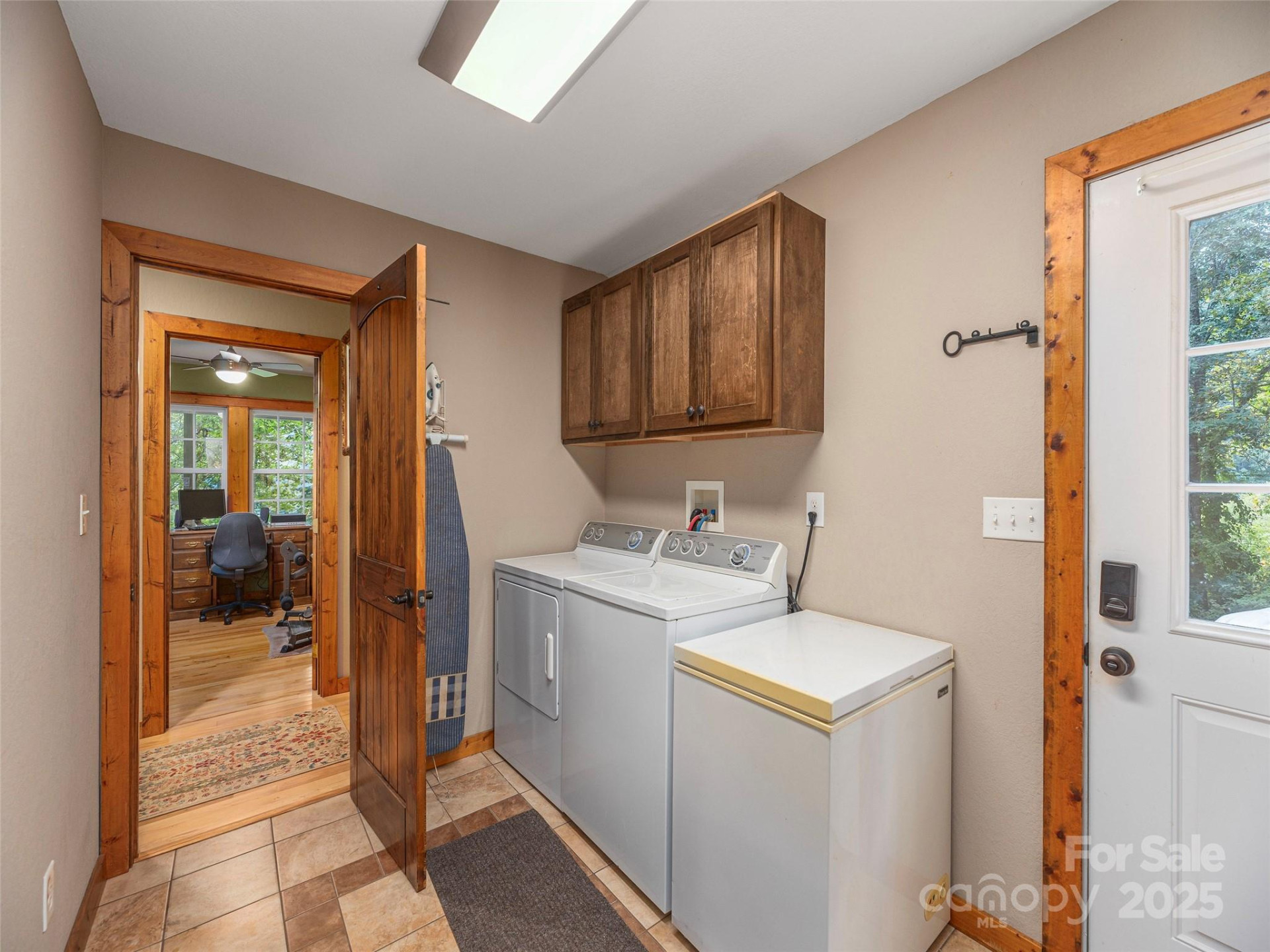 27 Little Roundtop Road - Photo 16