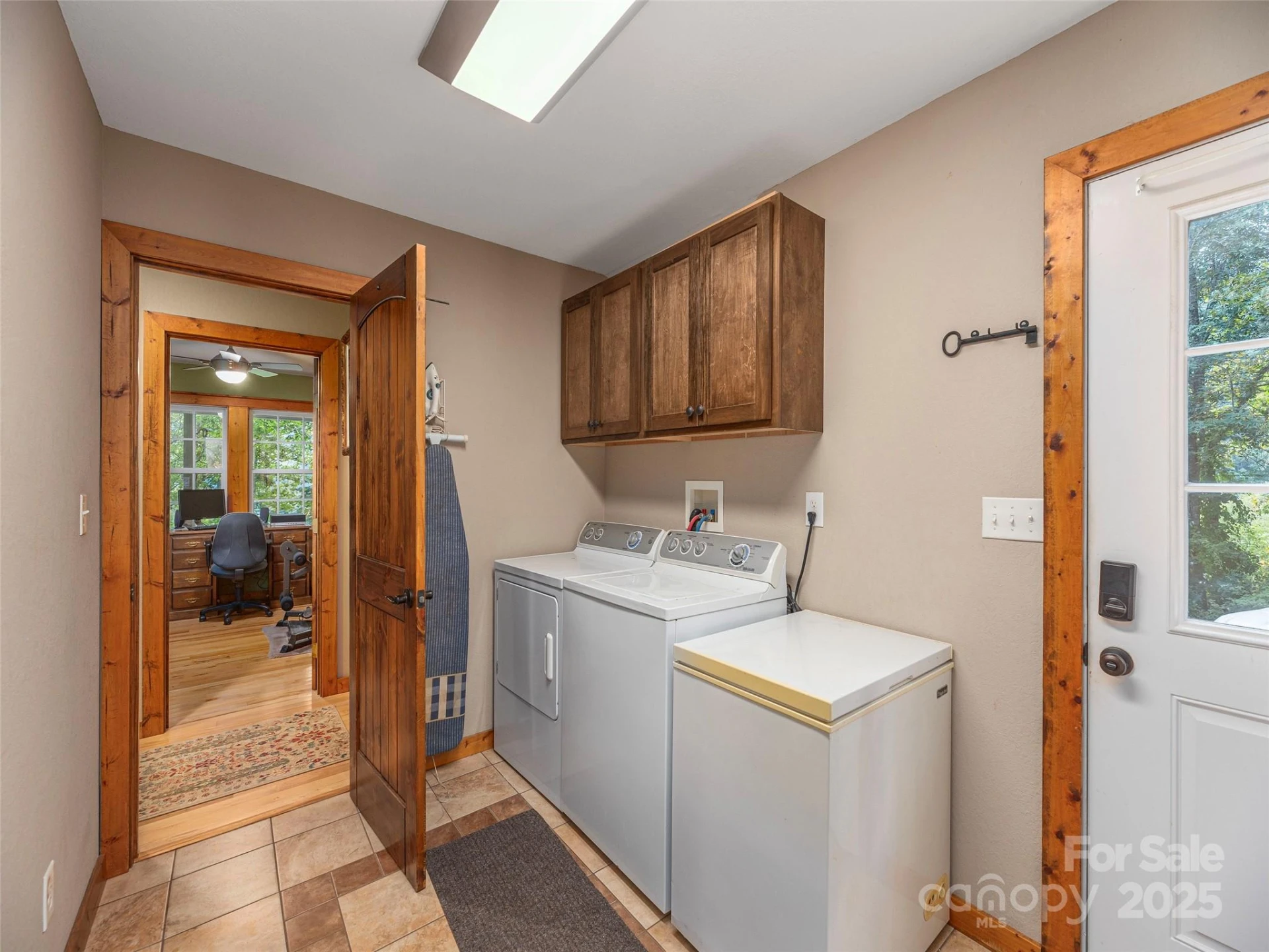 27 Little Roundtop Road - Photo 16