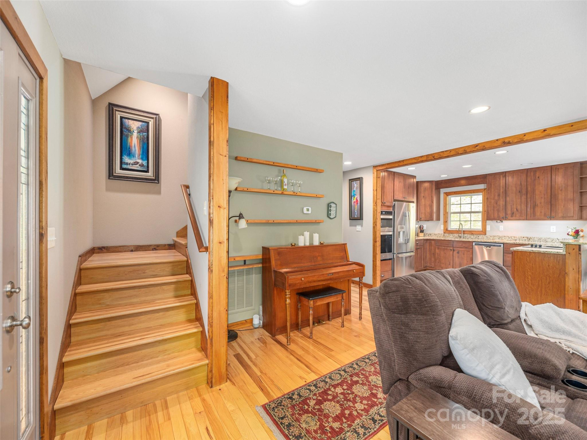 27 Little Roundtop Road - Photo 17