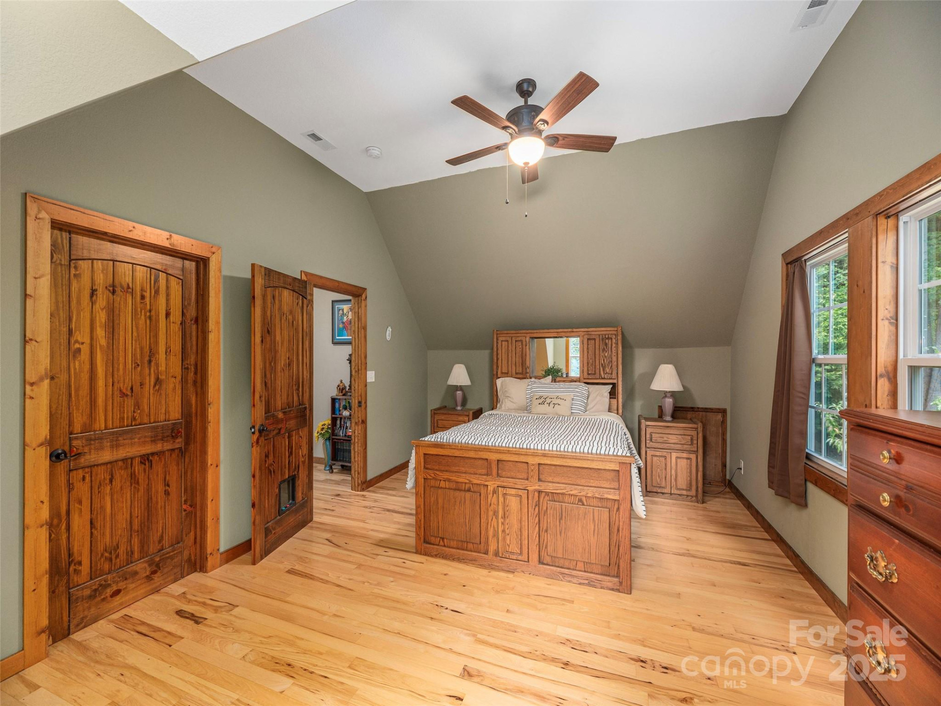 27 Little Roundtop Road - Photo 18