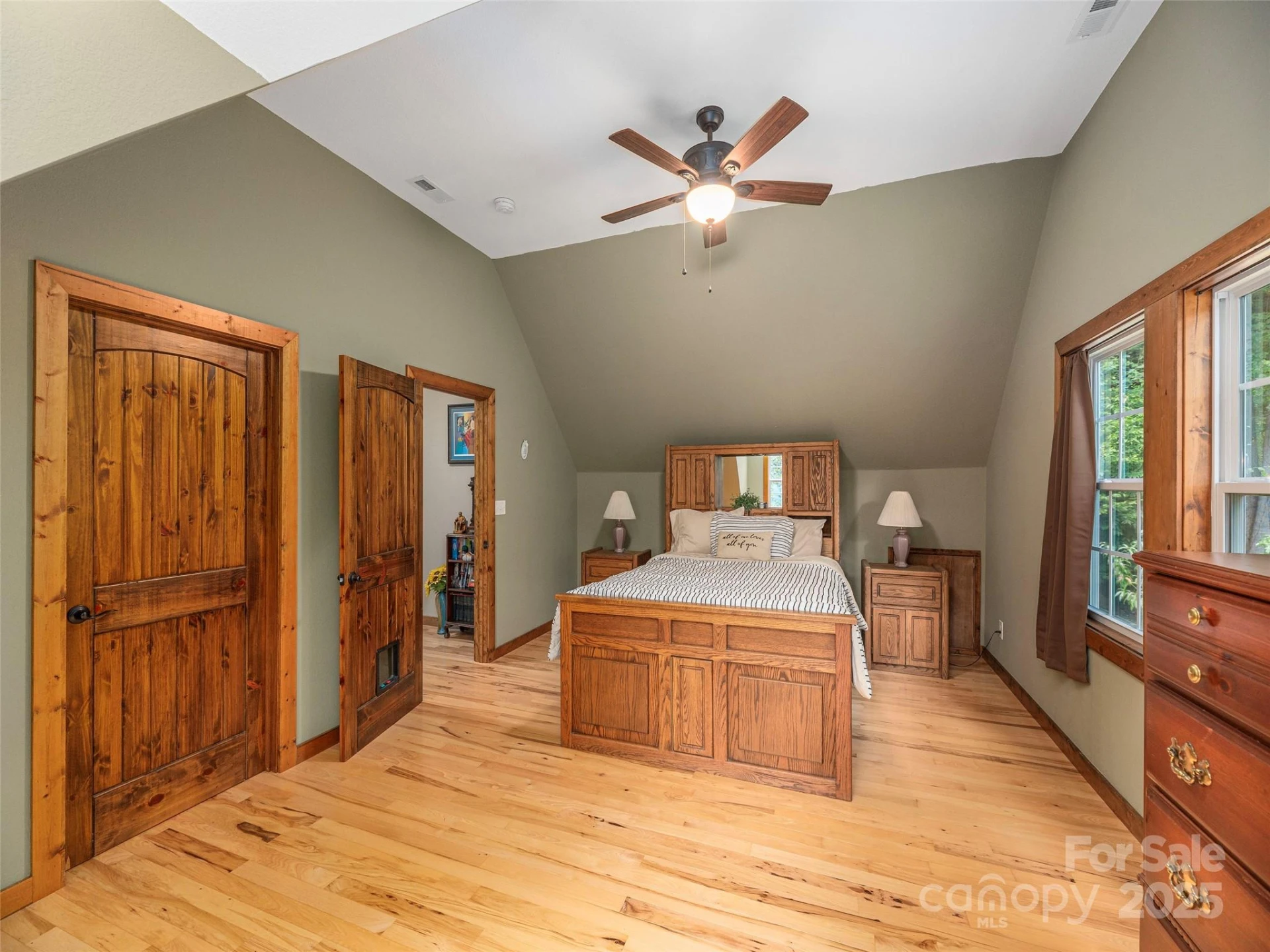 27 Little Roundtop Road - Photo 18