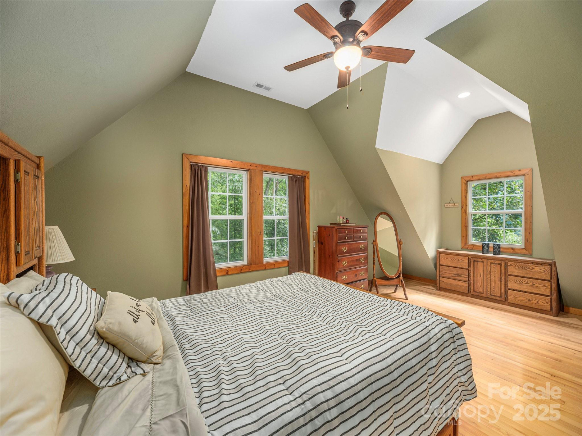 27 Little Roundtop Road - Photo 19