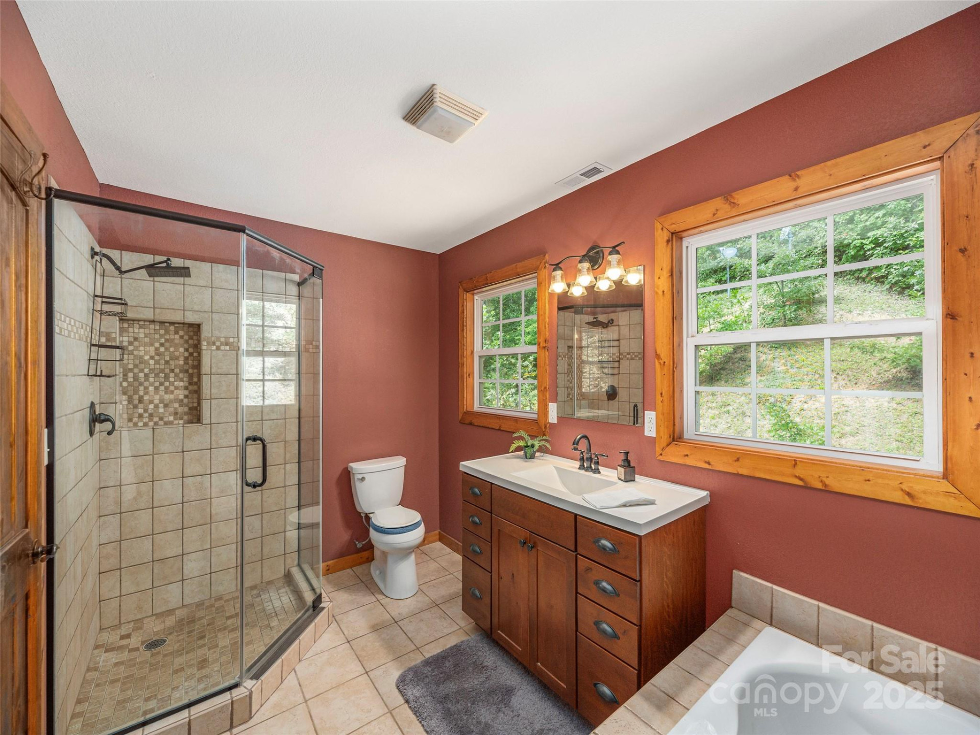 27 Little Roundtop Road - Photo 20