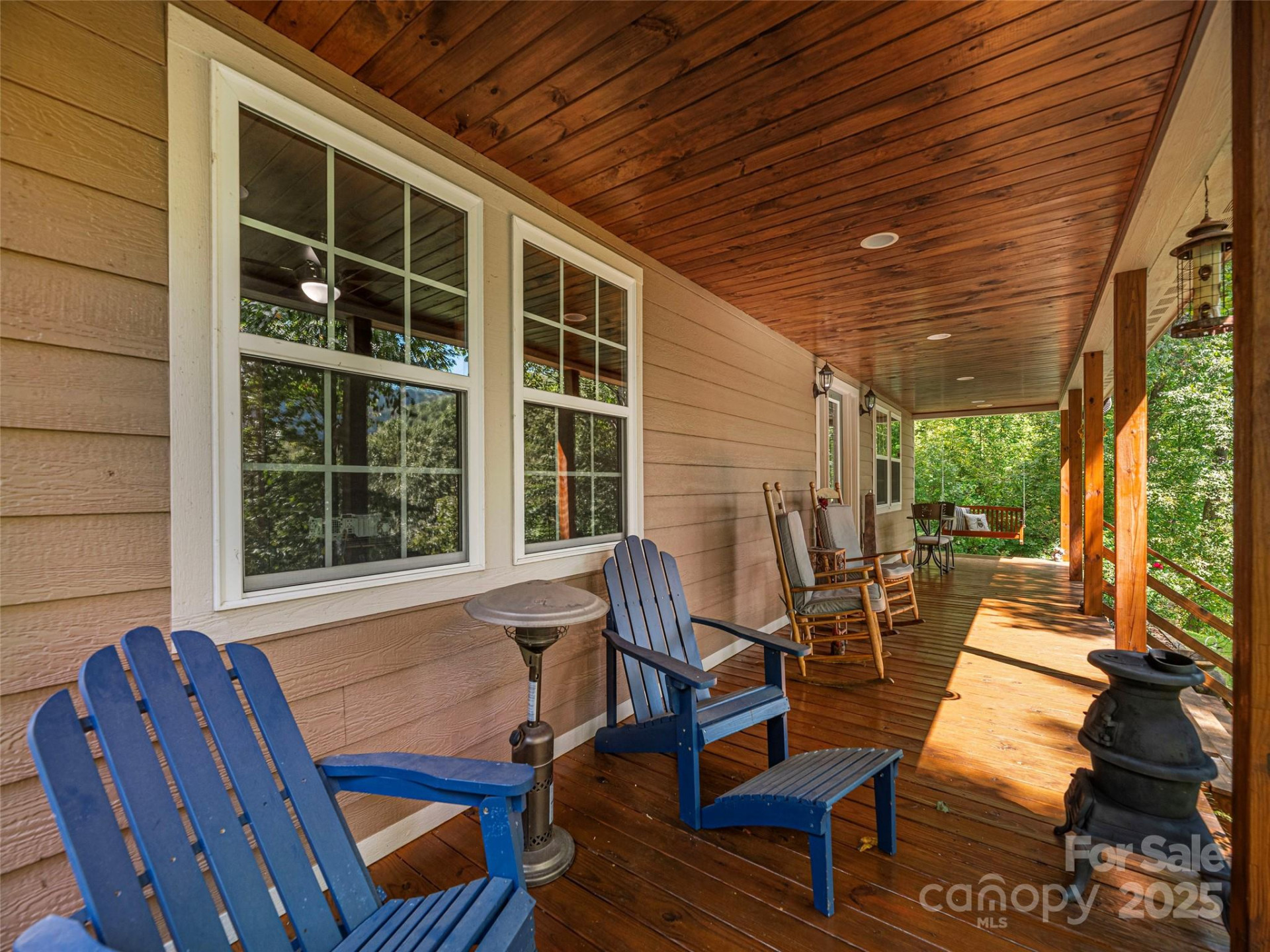 27 Little Roundtop Road - Photo 3