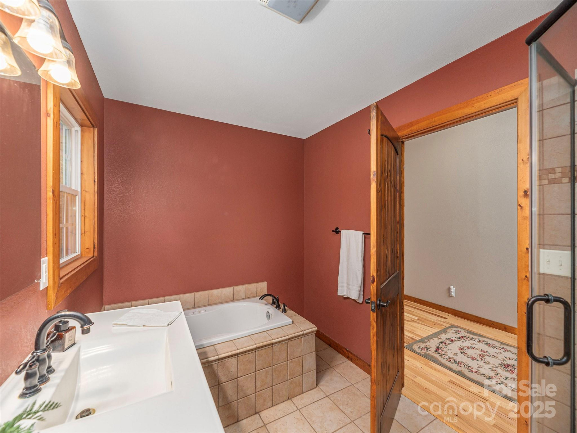 27 Little Roundtop Road - Photo 21