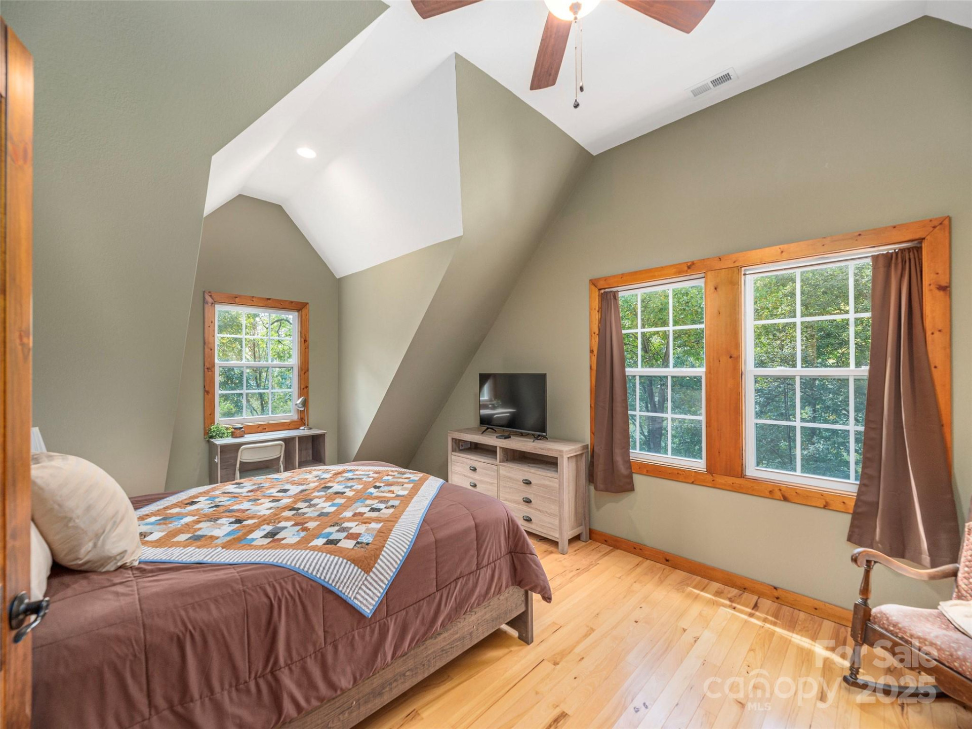 27 Little Roundtop Road - Photo 22