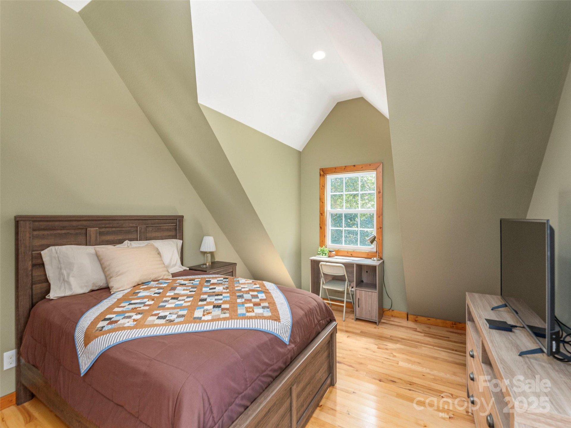 27 Little Roundtop Road - Photo 23