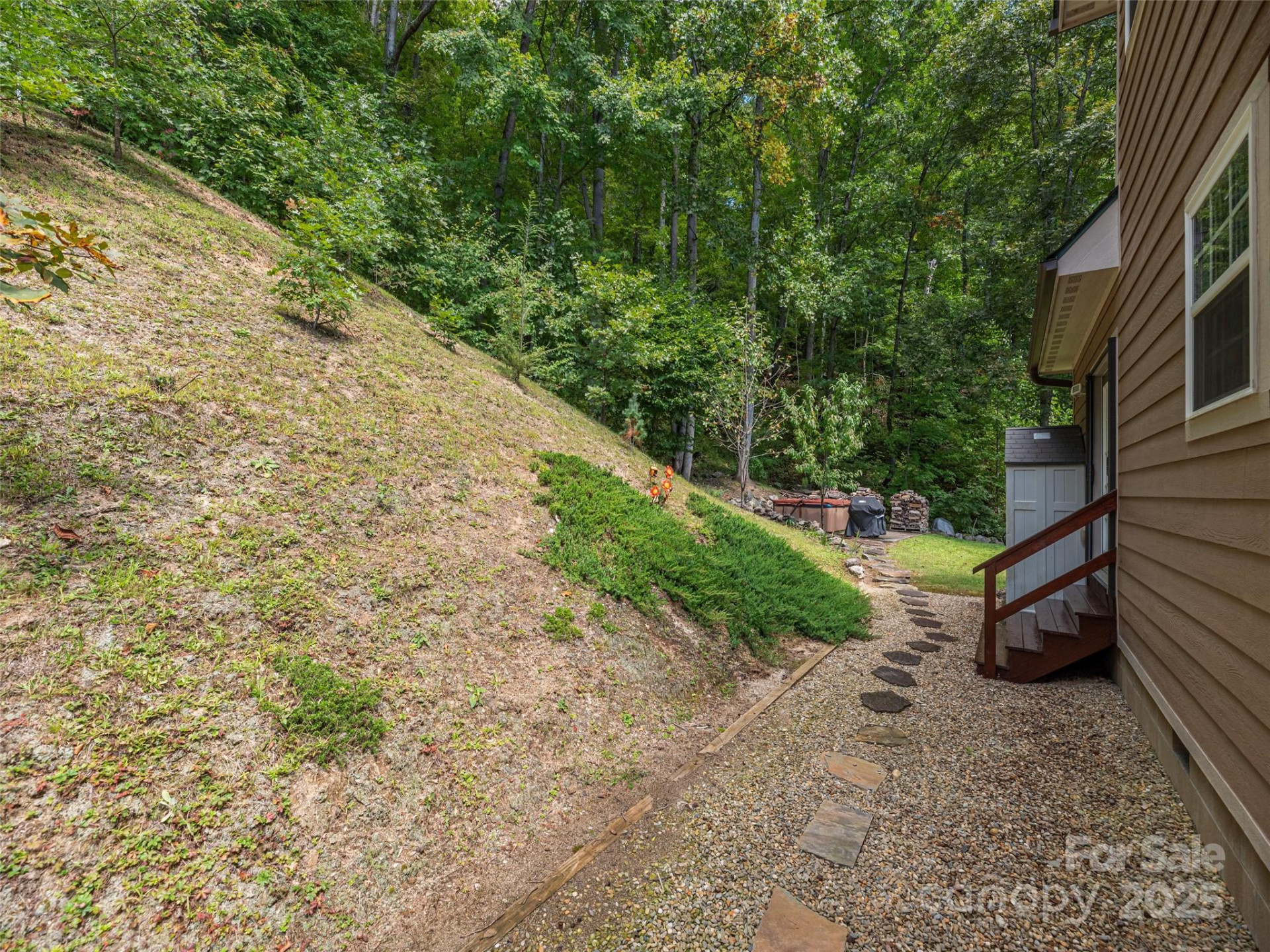 27 Little Roundtop Road - Photo 24