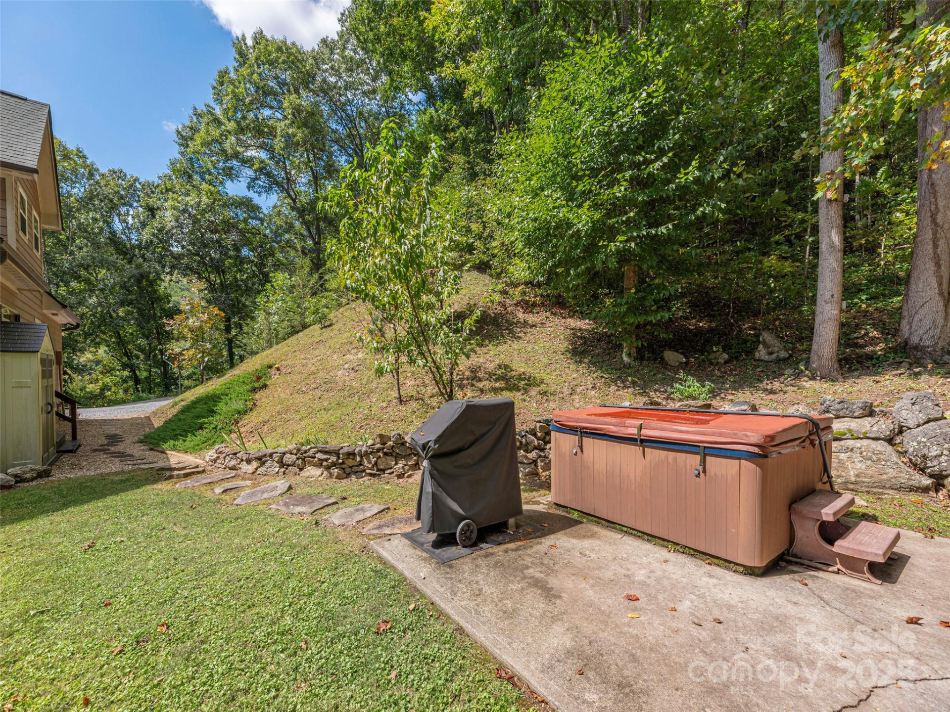 27 Little Roundtop Road - Photo 25