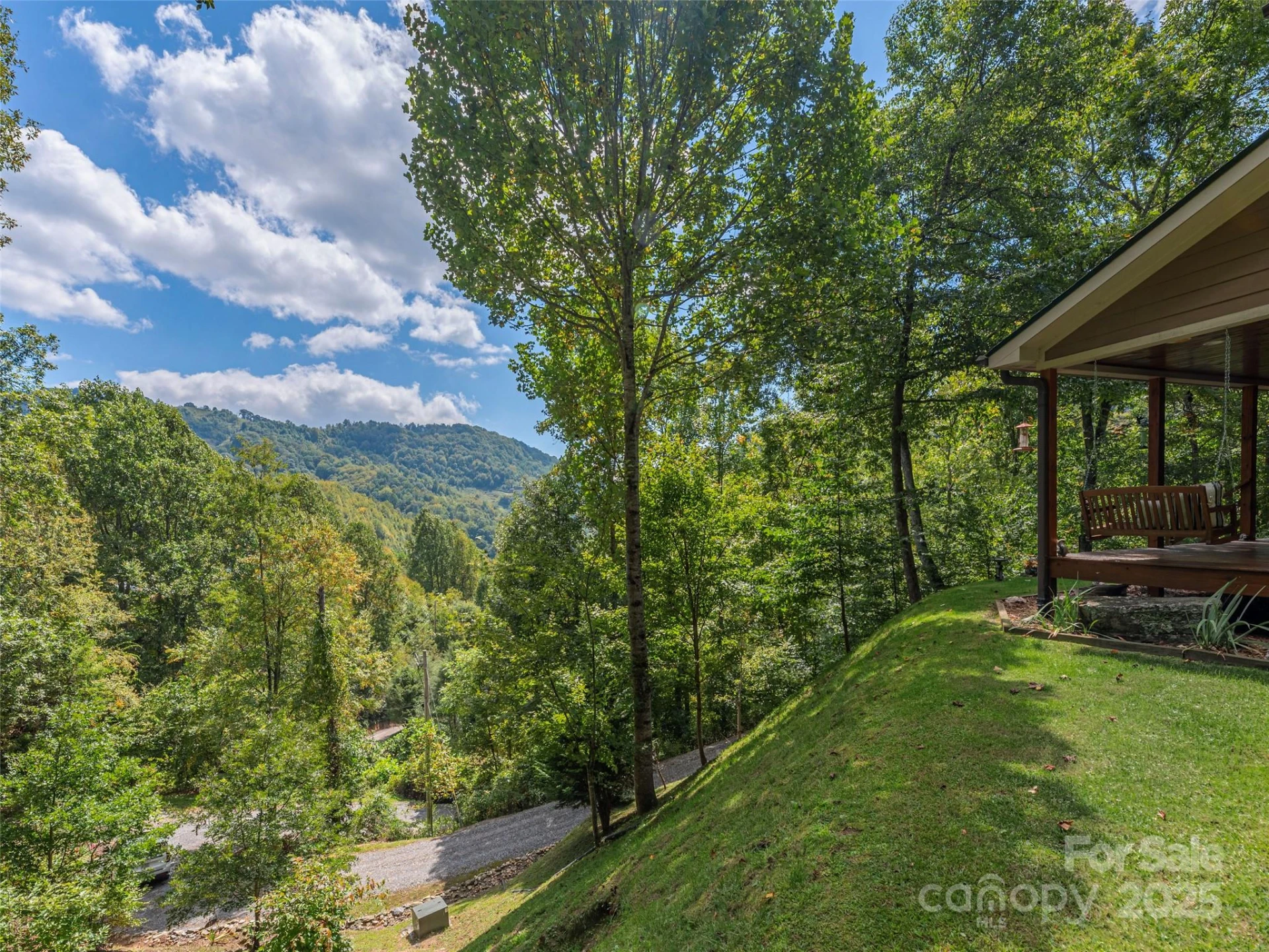 27 Little Roundtop Road - Photo 26