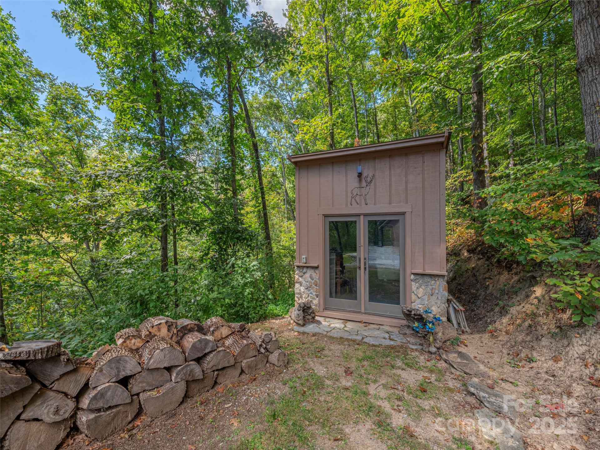 27 Little Roundtop Road - Photo 27