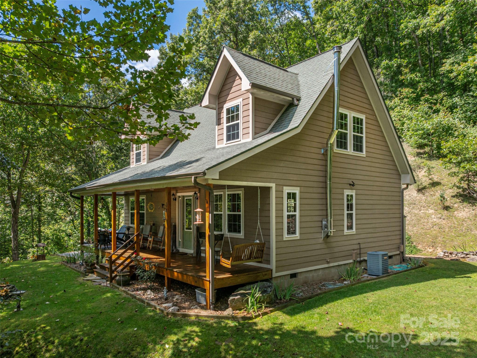 27 Little Roundtop Road - Photo 28