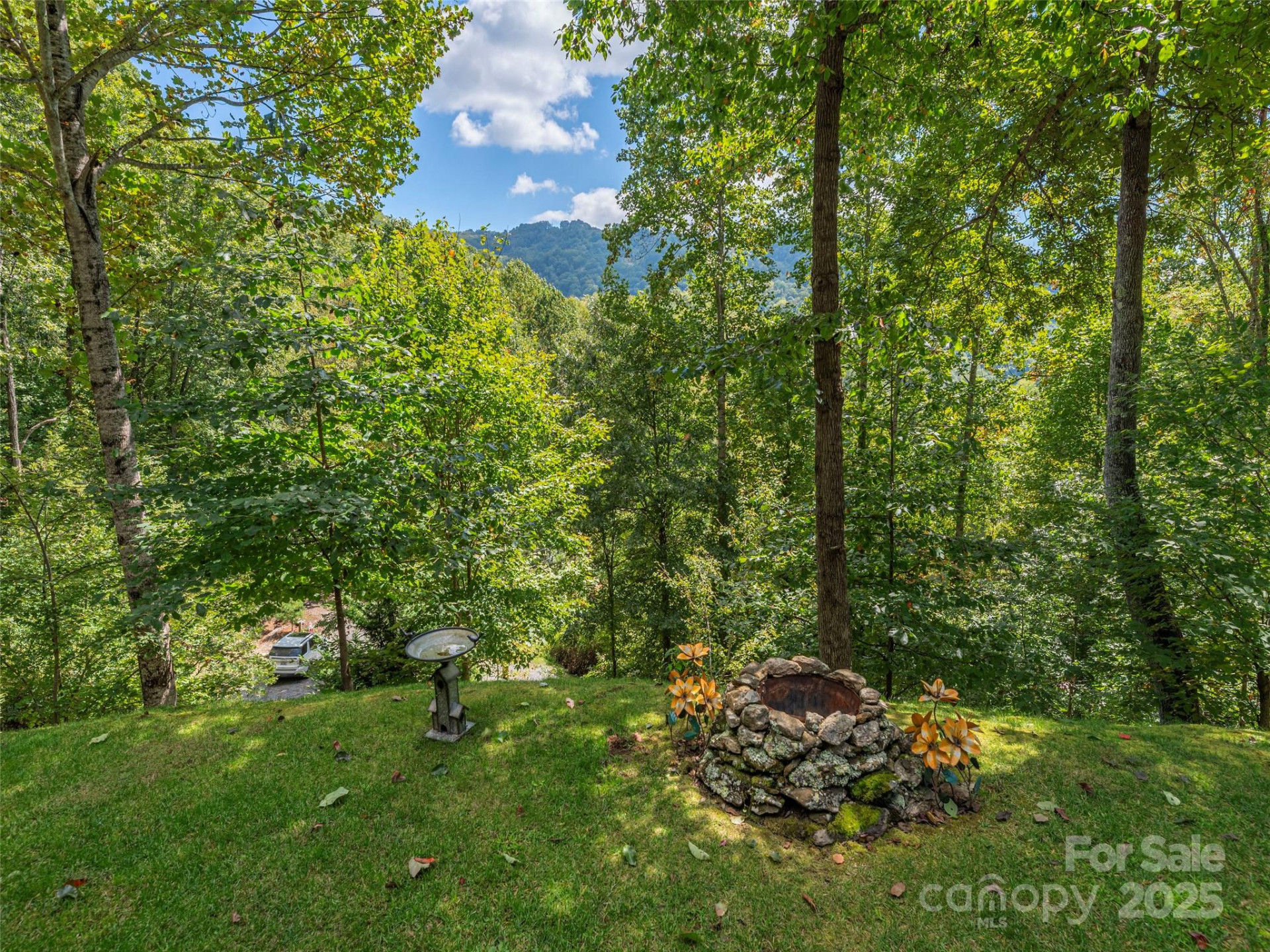 27 Little Roundtop Road - Photo 4