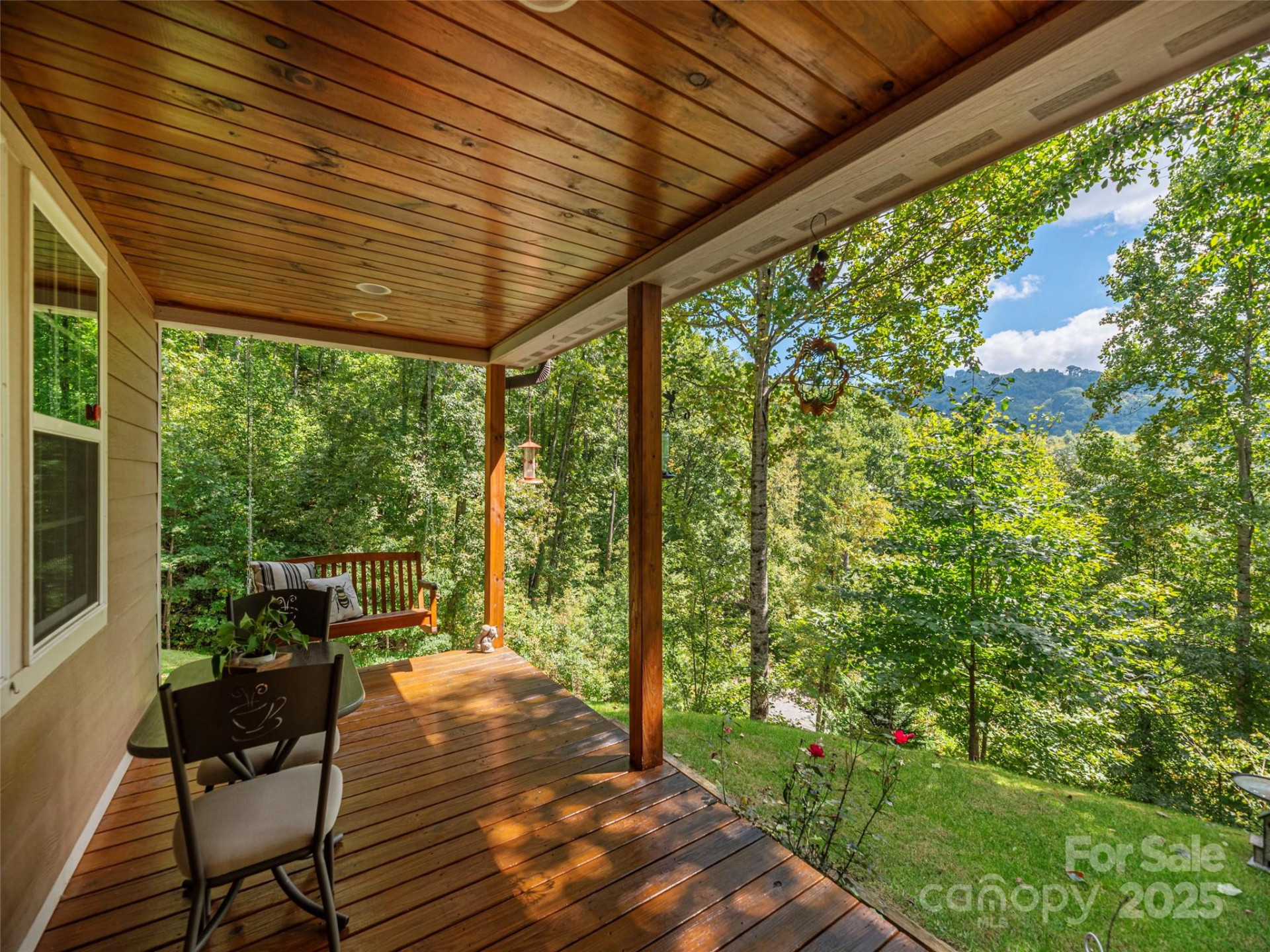 27 Little Roundtop Road - Photo 5