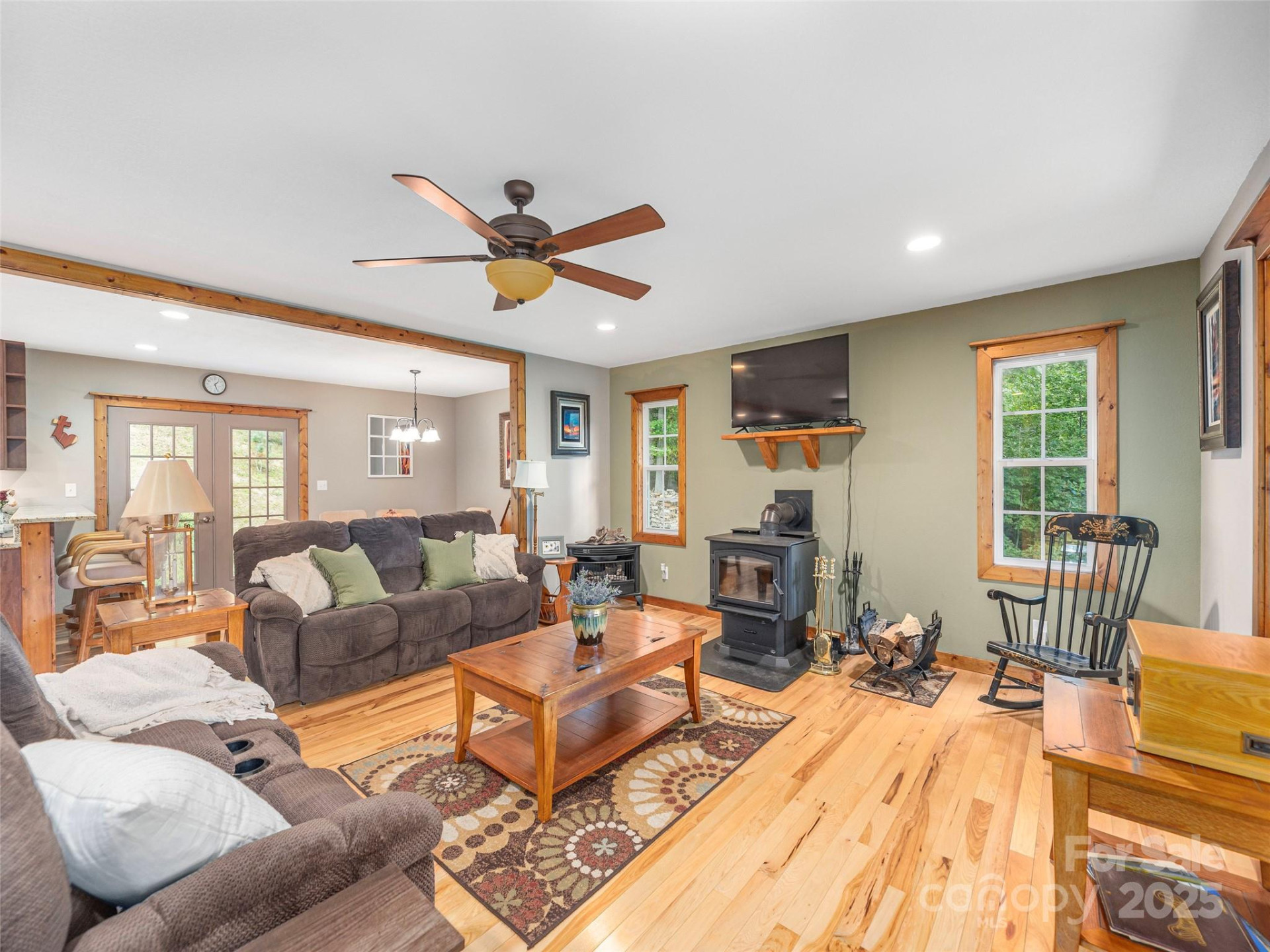 27 Little Roundtop Road - Photo 6