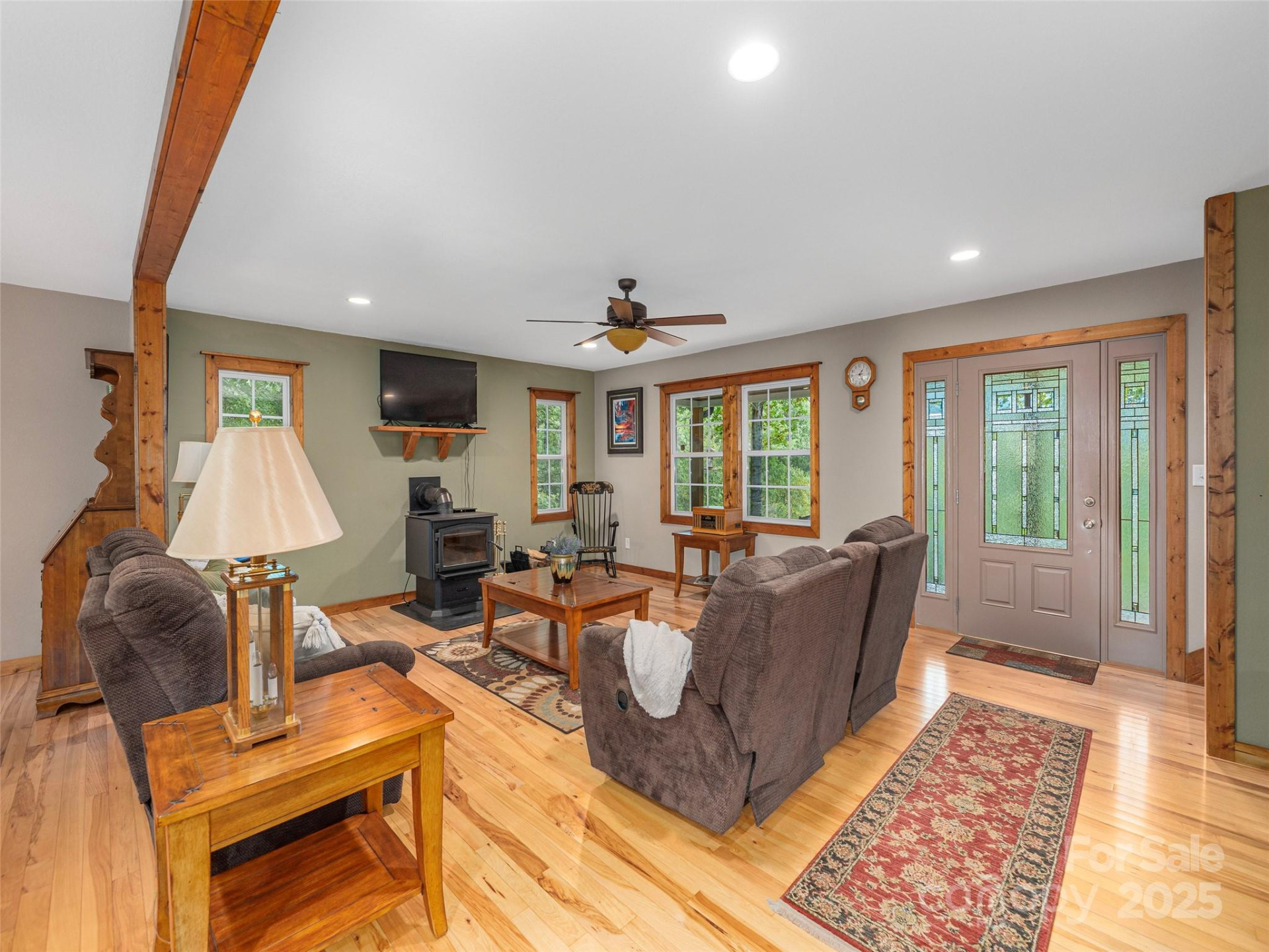 27 Little Roundtop Road - Photo 7