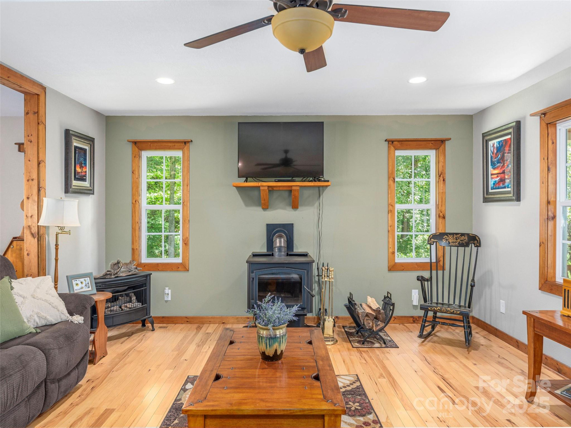 27 Little Roundtop Road - Photo 8