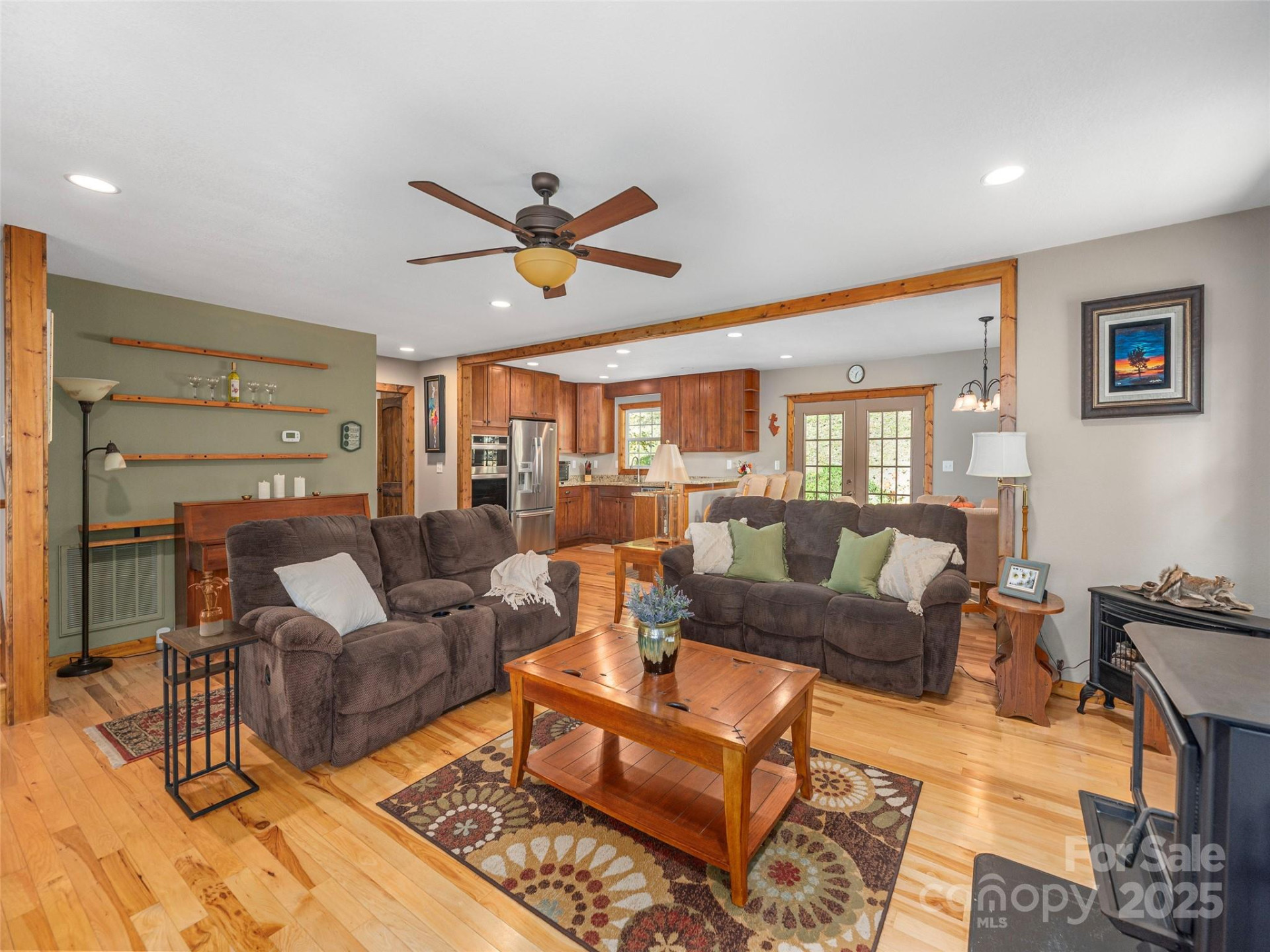 27 Little Roundtop Road - Photo 9