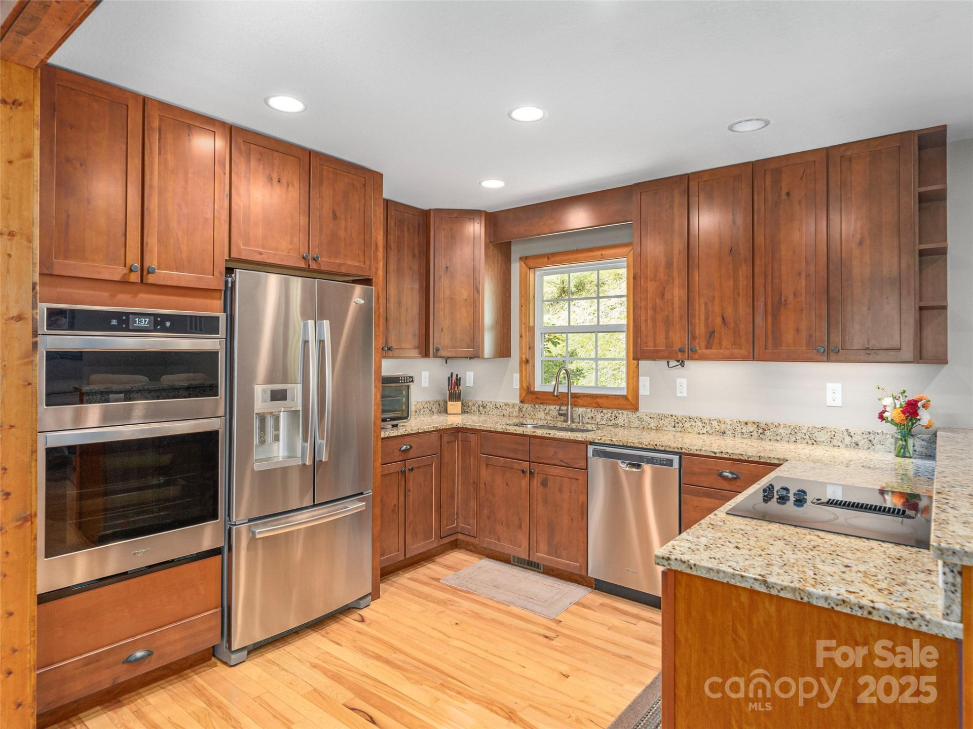 27 Little Roundtop Road - Photo 10