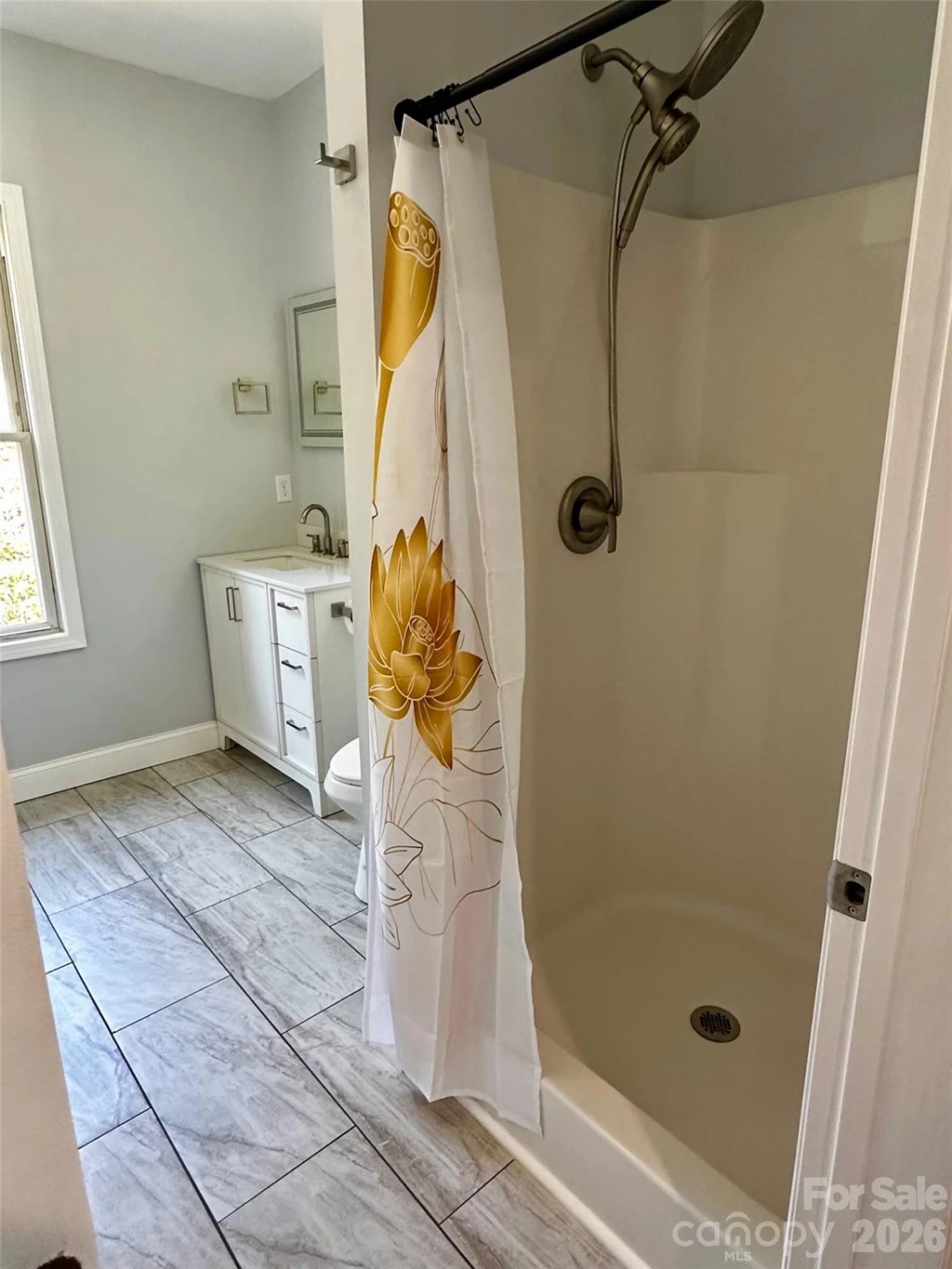 11 Martel Lane - Photo 21