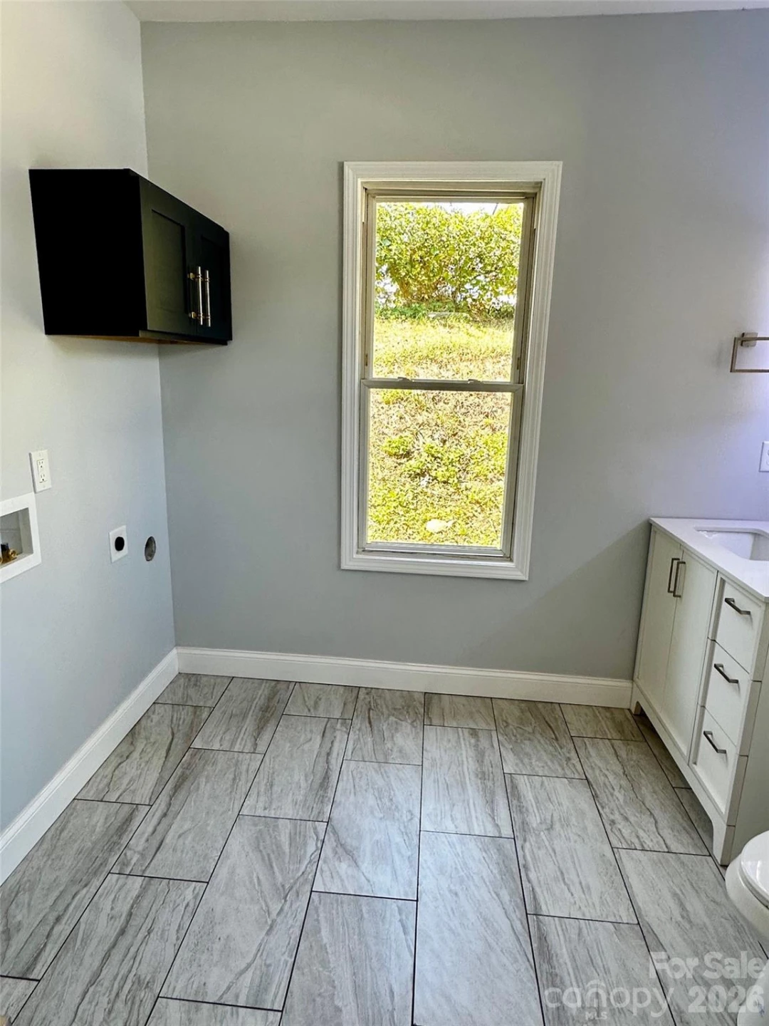 11 Martel Lane - Photo 23