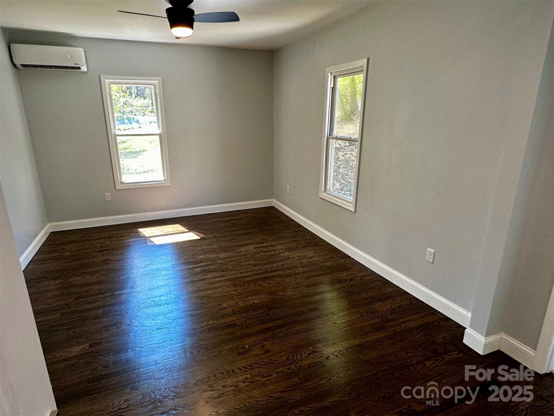 11 Martel Lane - Photo 13