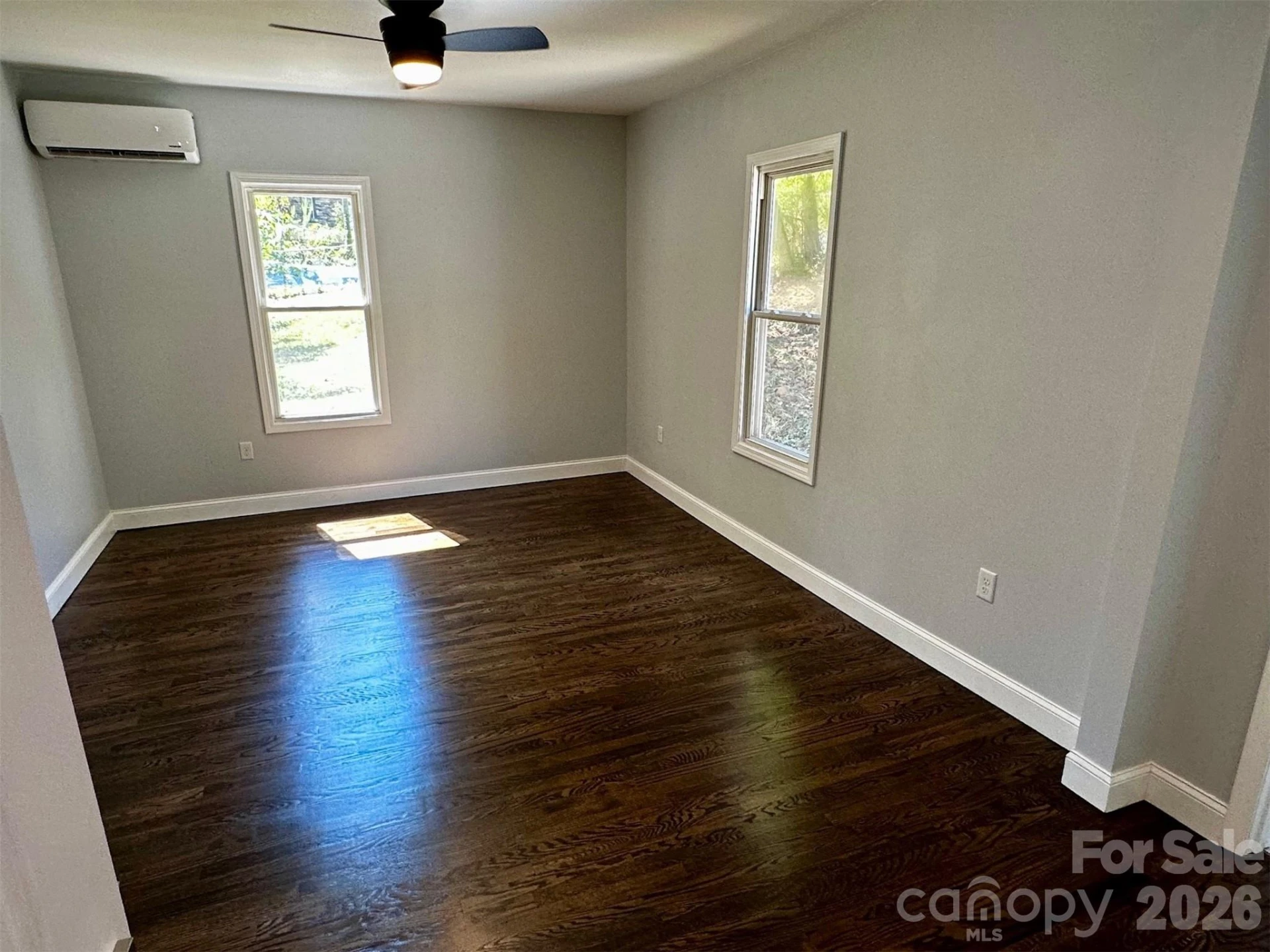 11 Martel Lane - Photo 25