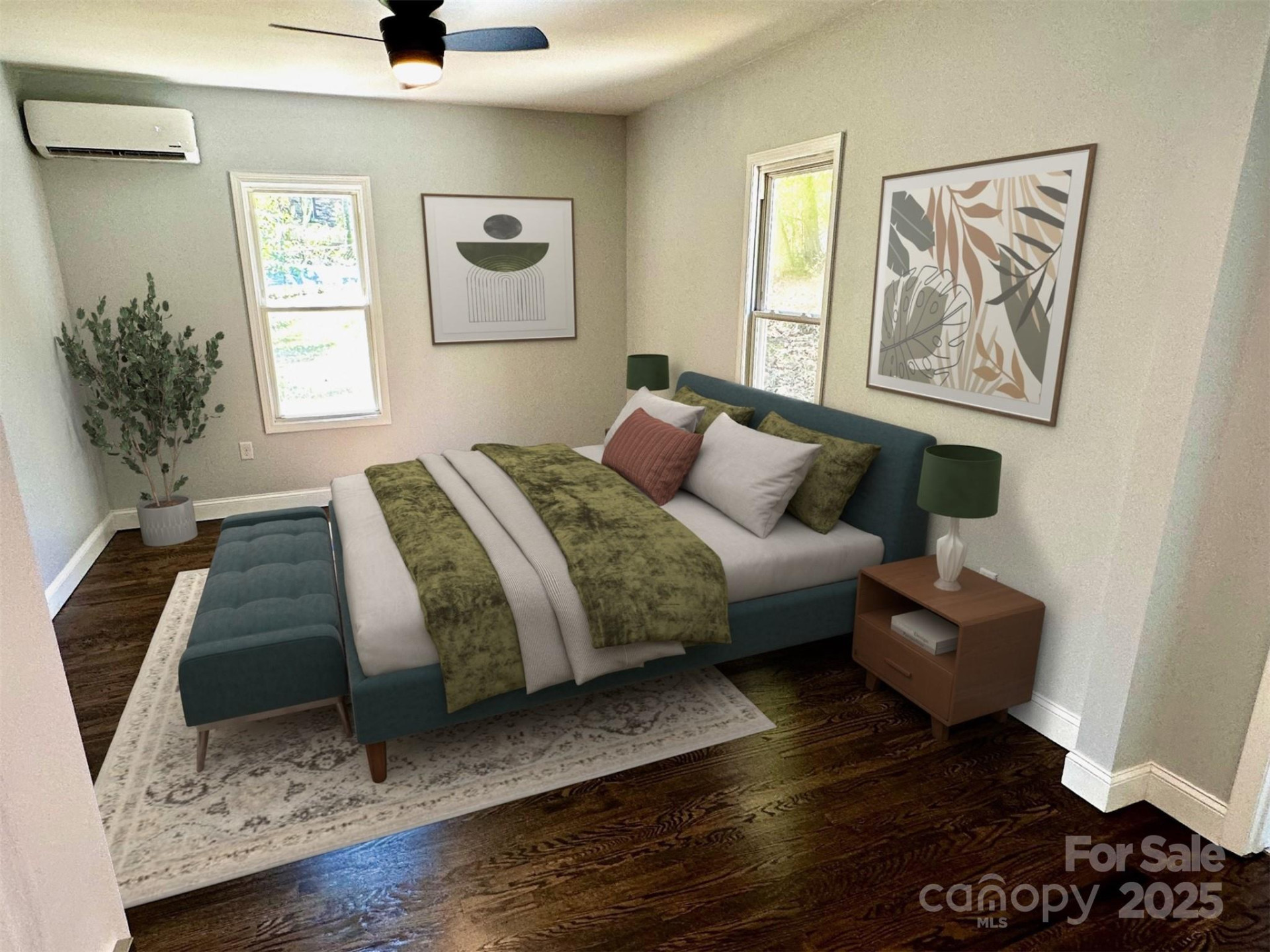 11 Martel Lane - Photo 14