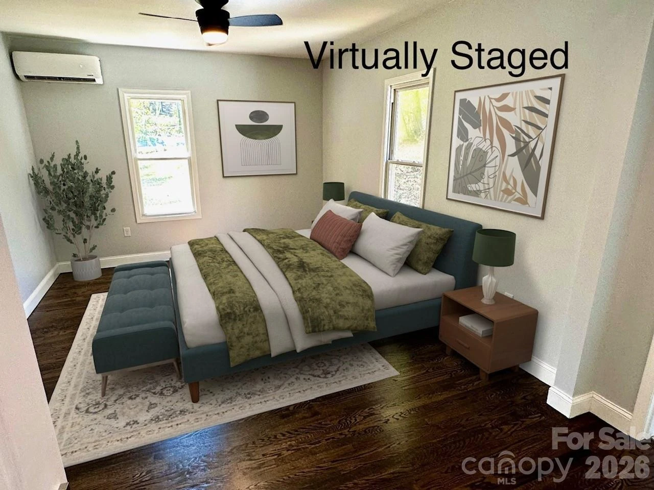 11 Martel Lane - Photo 27