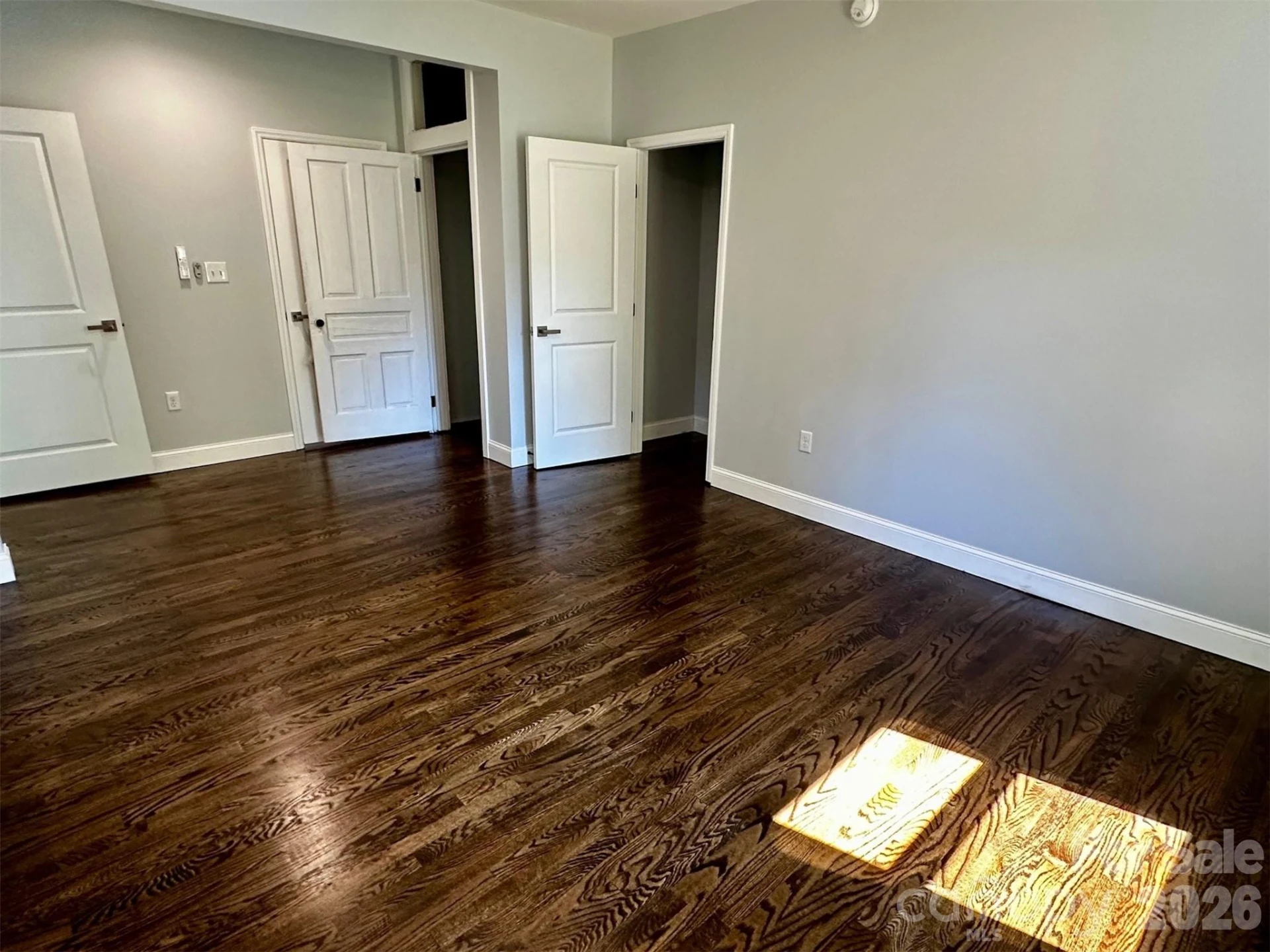 11 Martel Lane - Photo 29
