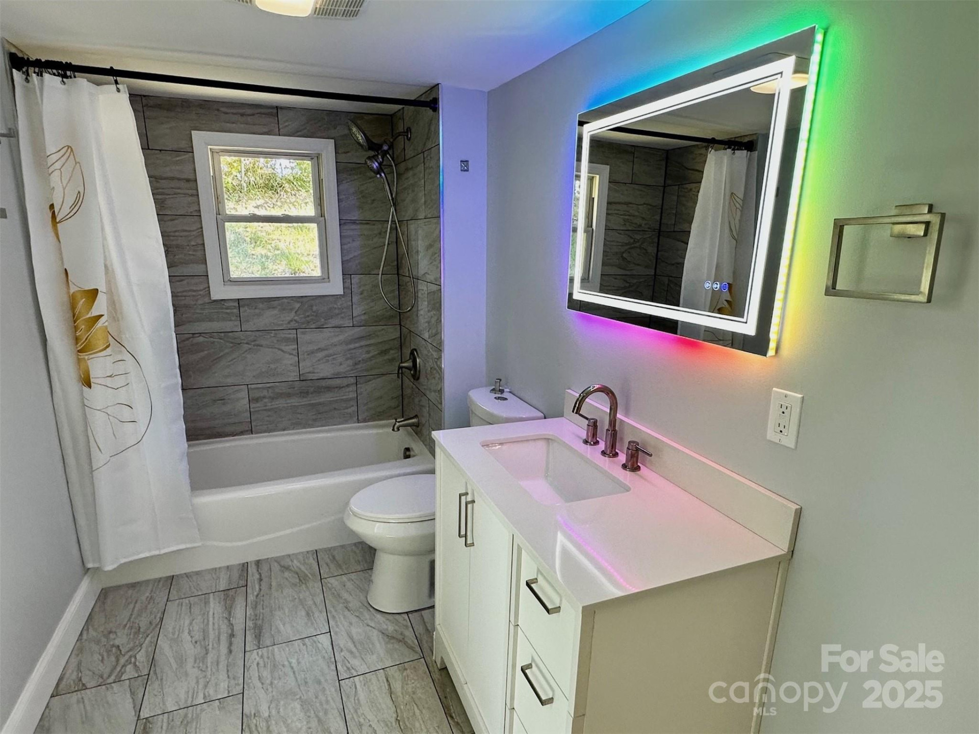 11 Martel Lane - Photo 16