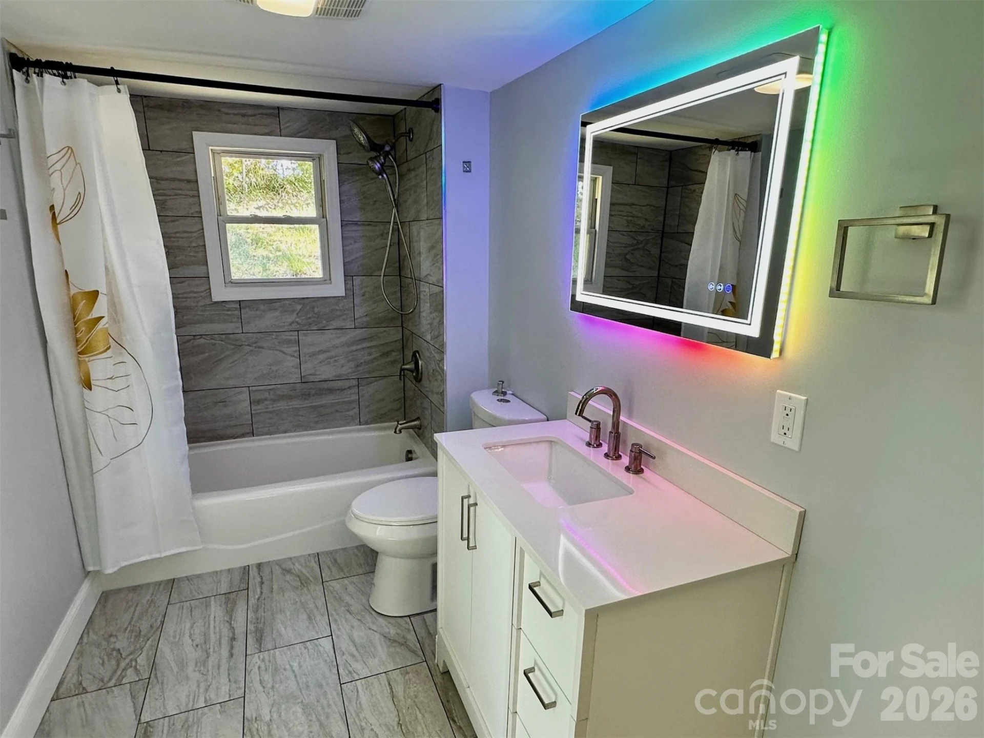 11 Martel Lane - Photo 31