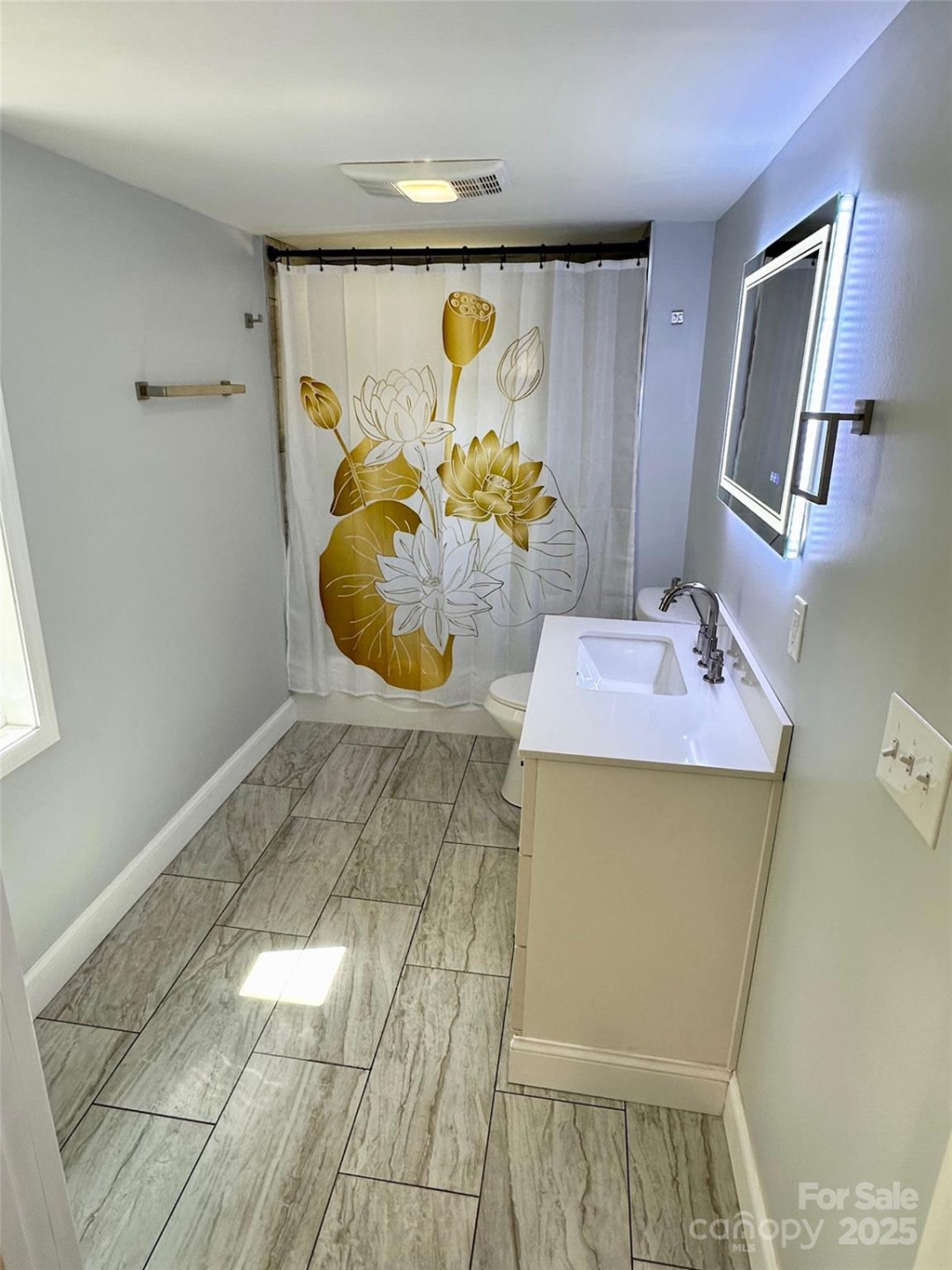 11 Martel Lane - Photo 17