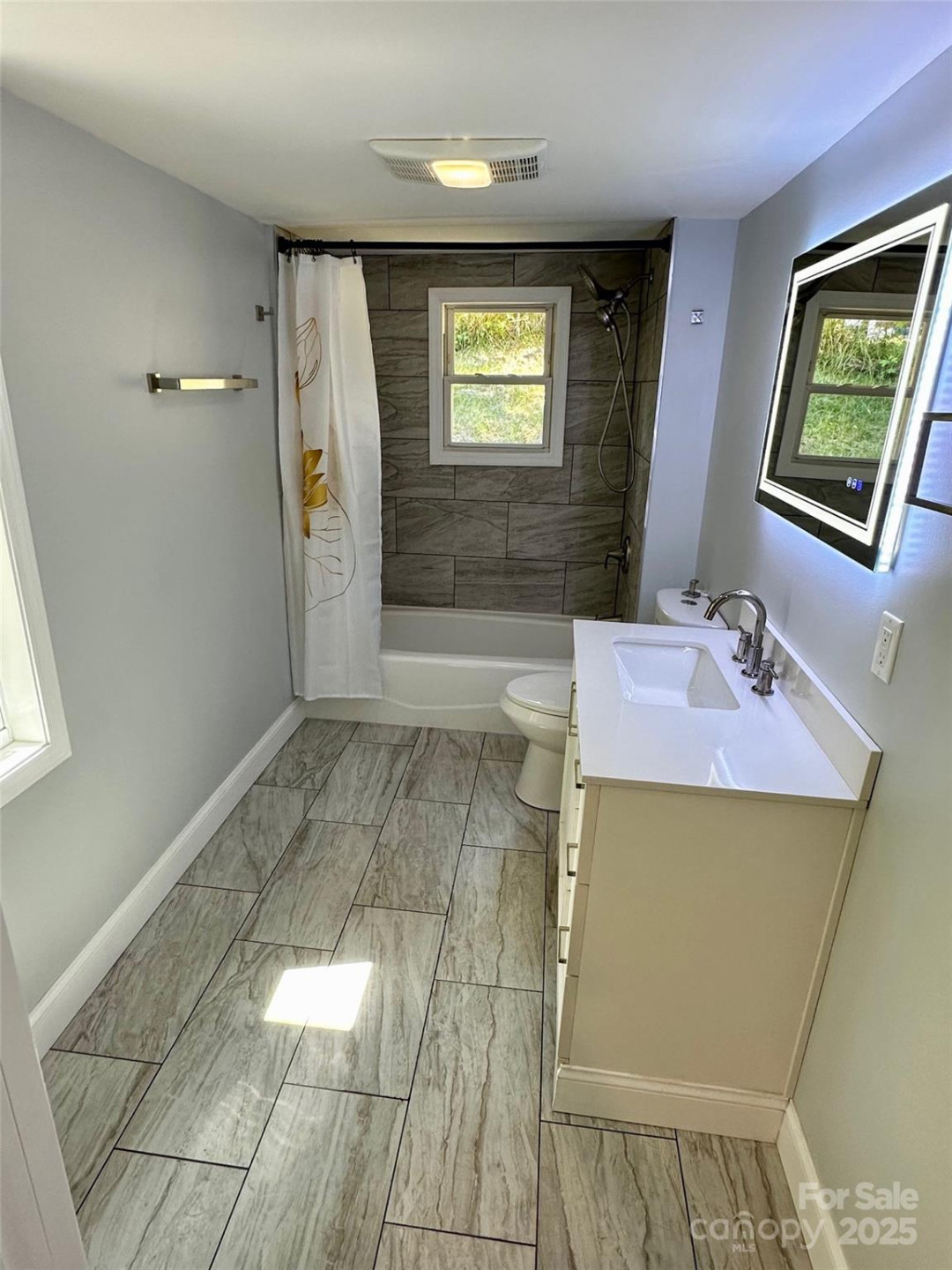 11 Martel Lane - Photo 18