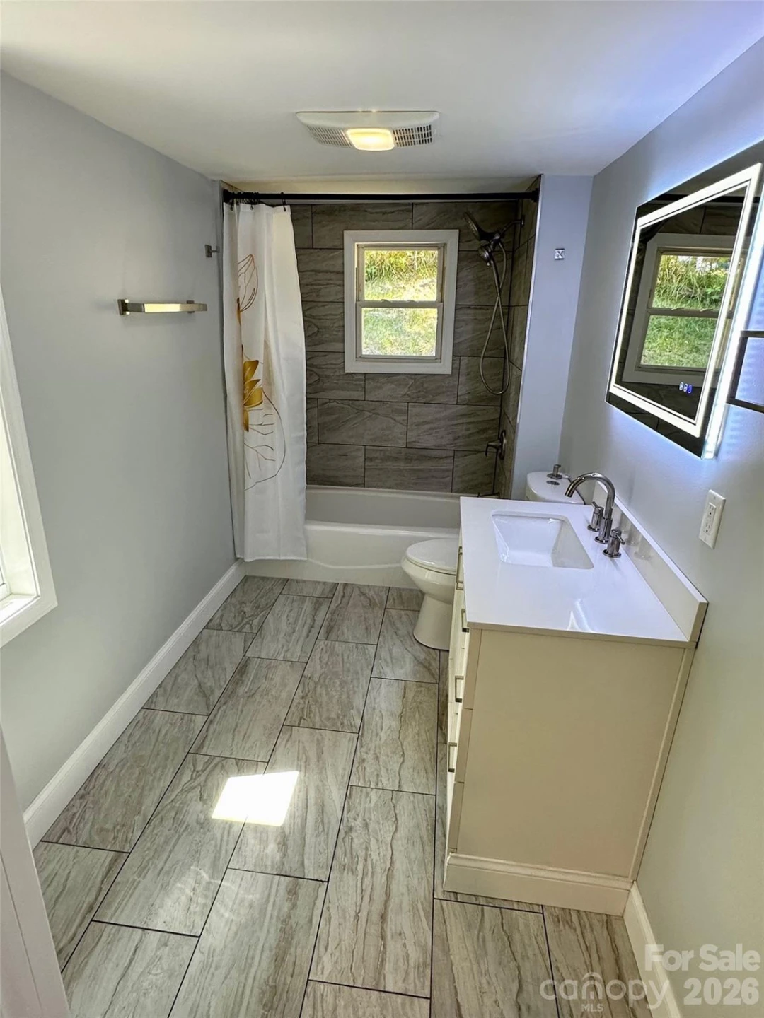 11 Martel Lane - Photo 35