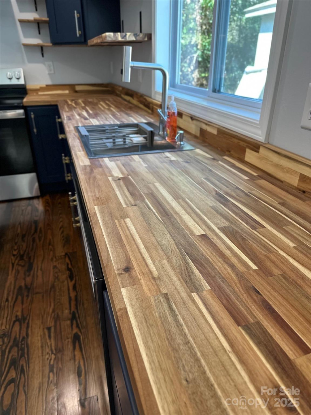 11 Martel Lane - Photo 19