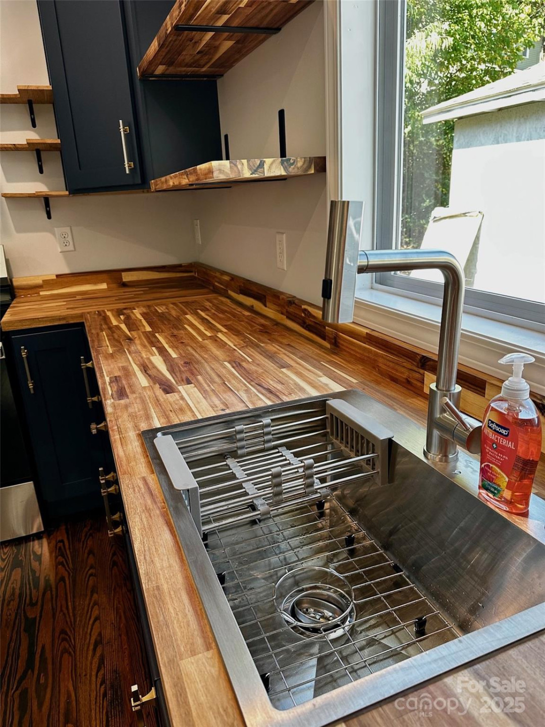 11 Martel Lane - Photo 20