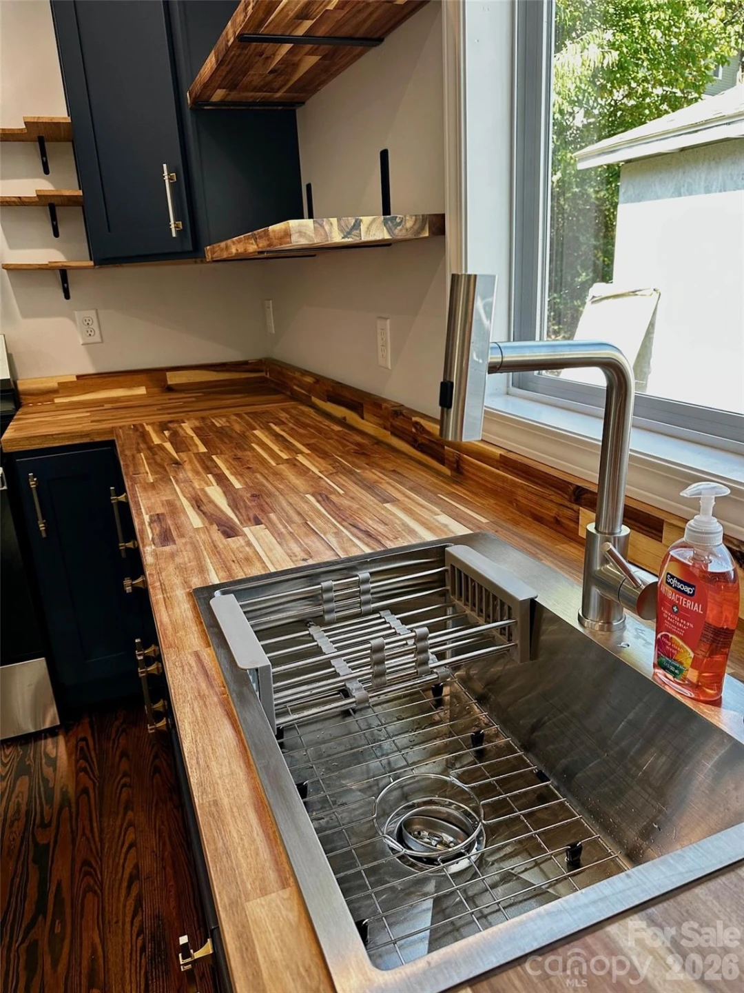 11 Martel Lane - Photo 39