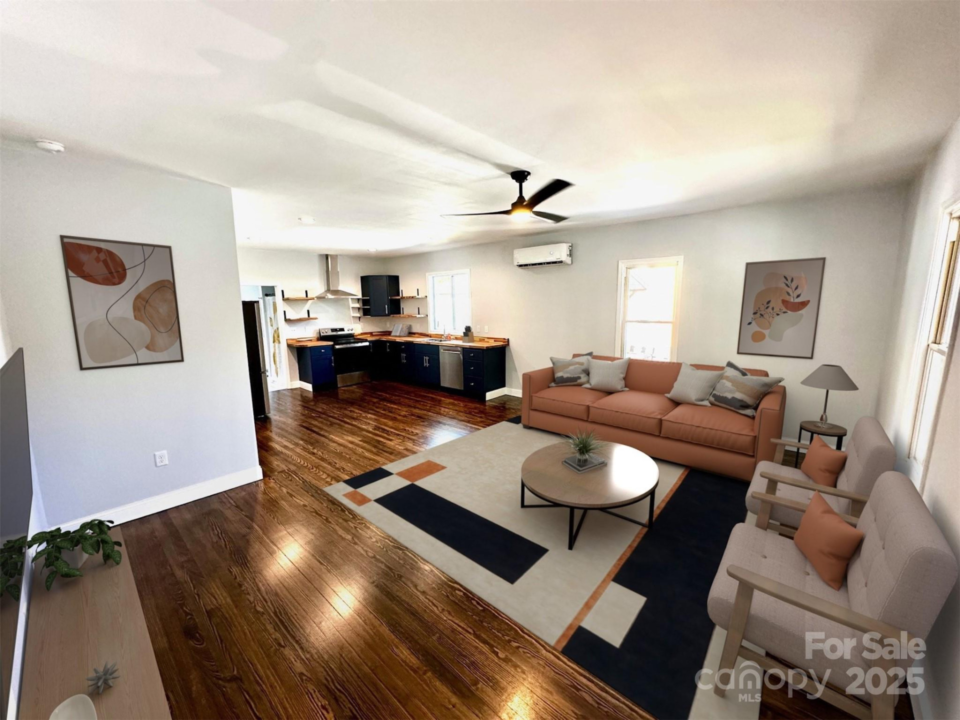 11 Martel Lane - Photo 3