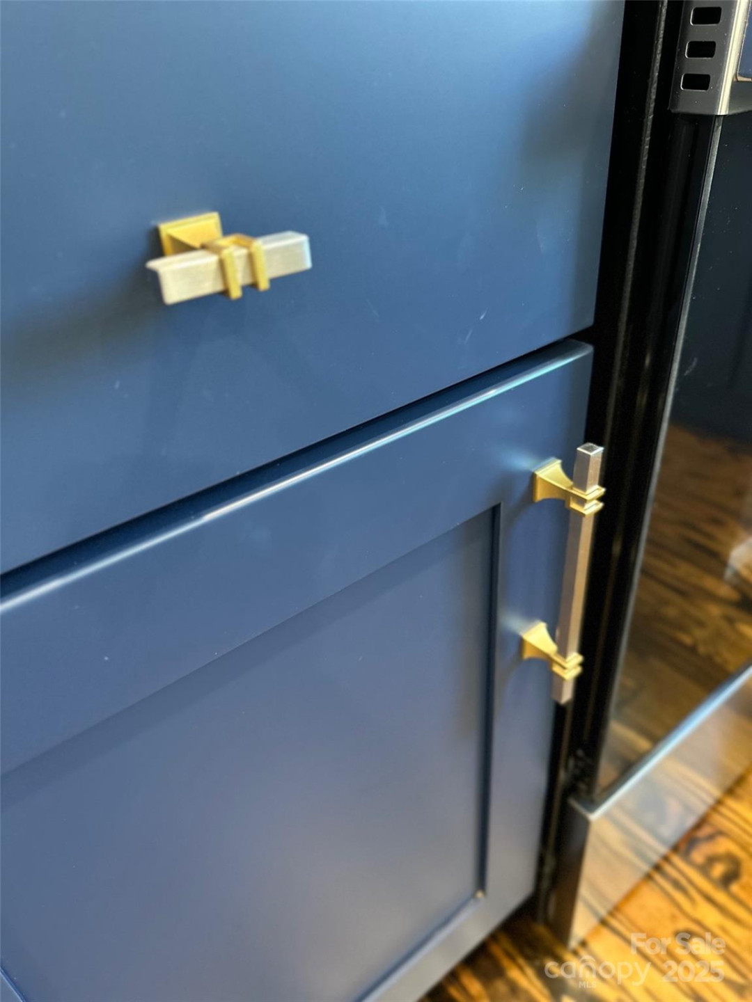 11 Martel Lane - Photo 21