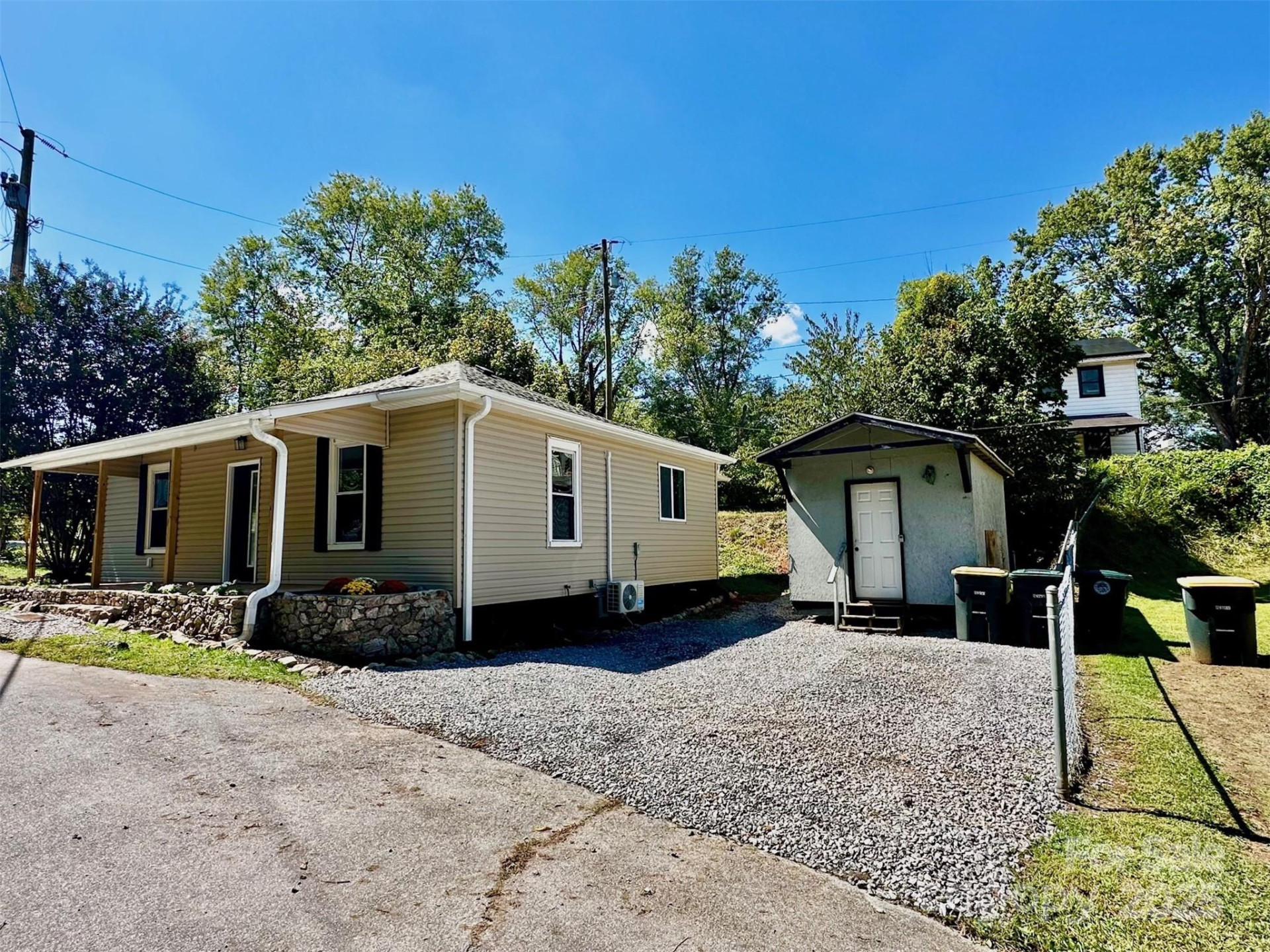 11 Martel Lane - Photo 23