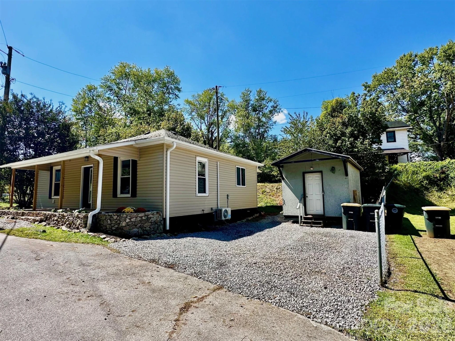 11 Martel Lane - Photo 45