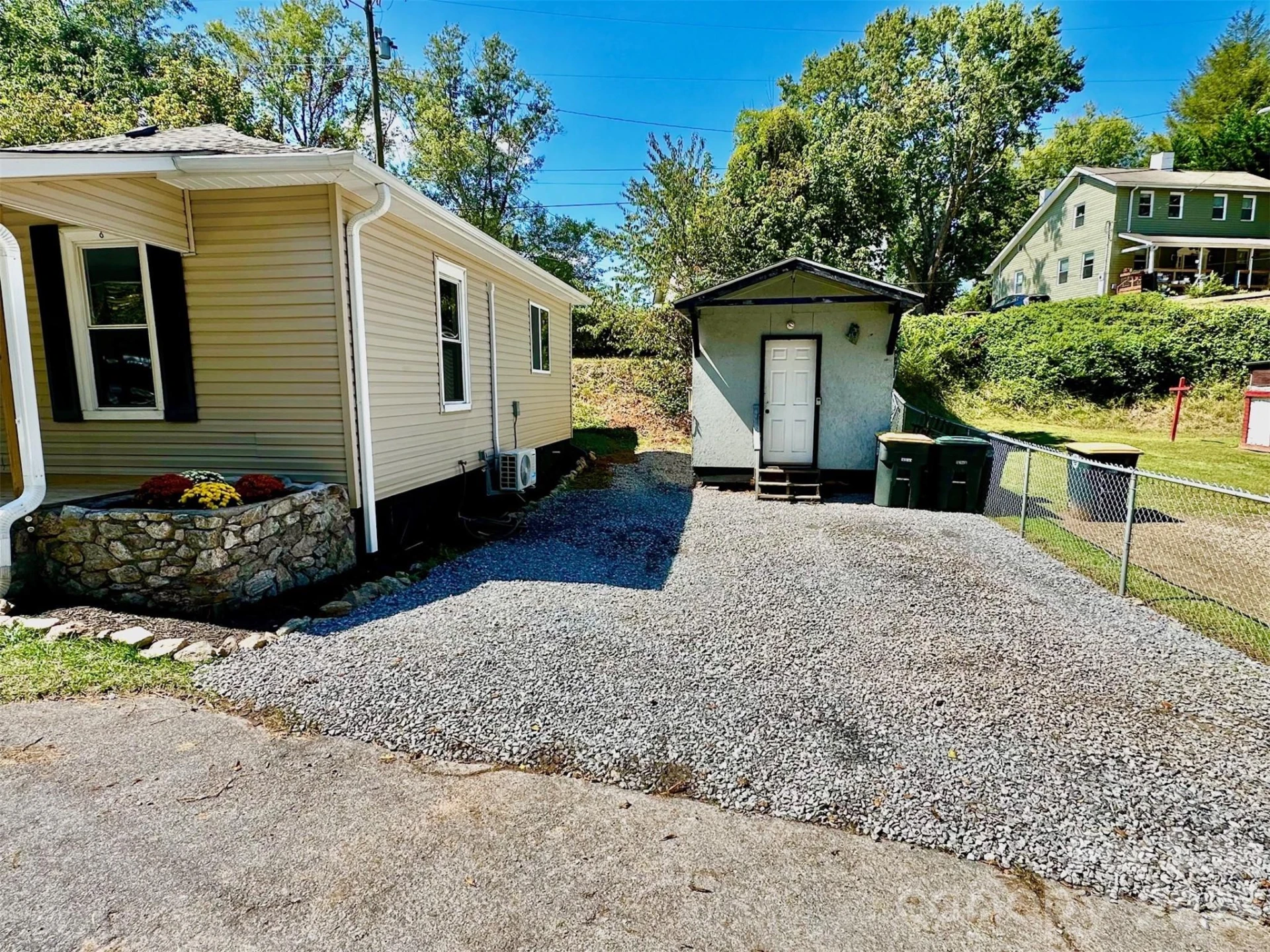 11 Martel Lane - Photo 47