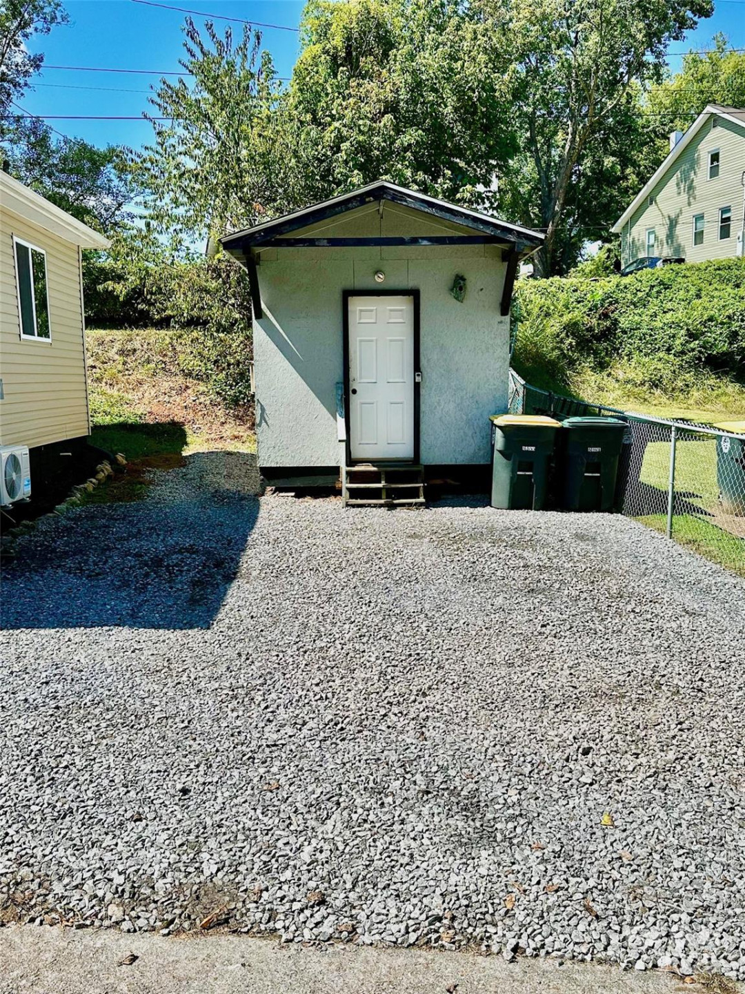 11 Martel Lane - Photo 25