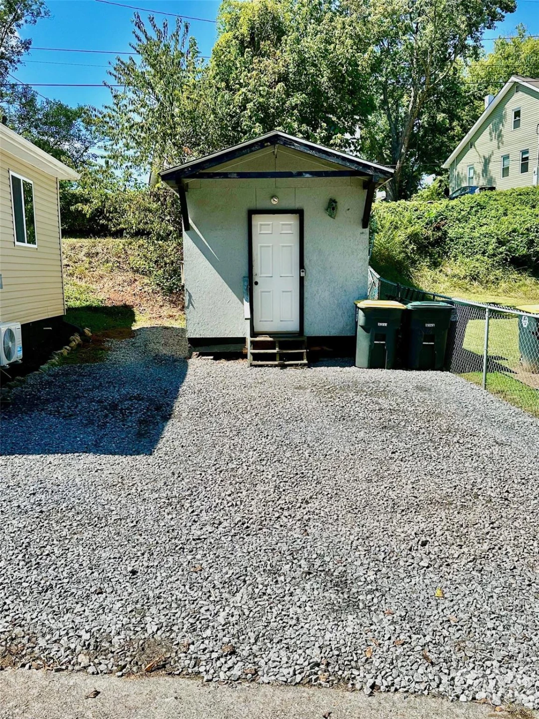 11 Martel Lane - Photo 49