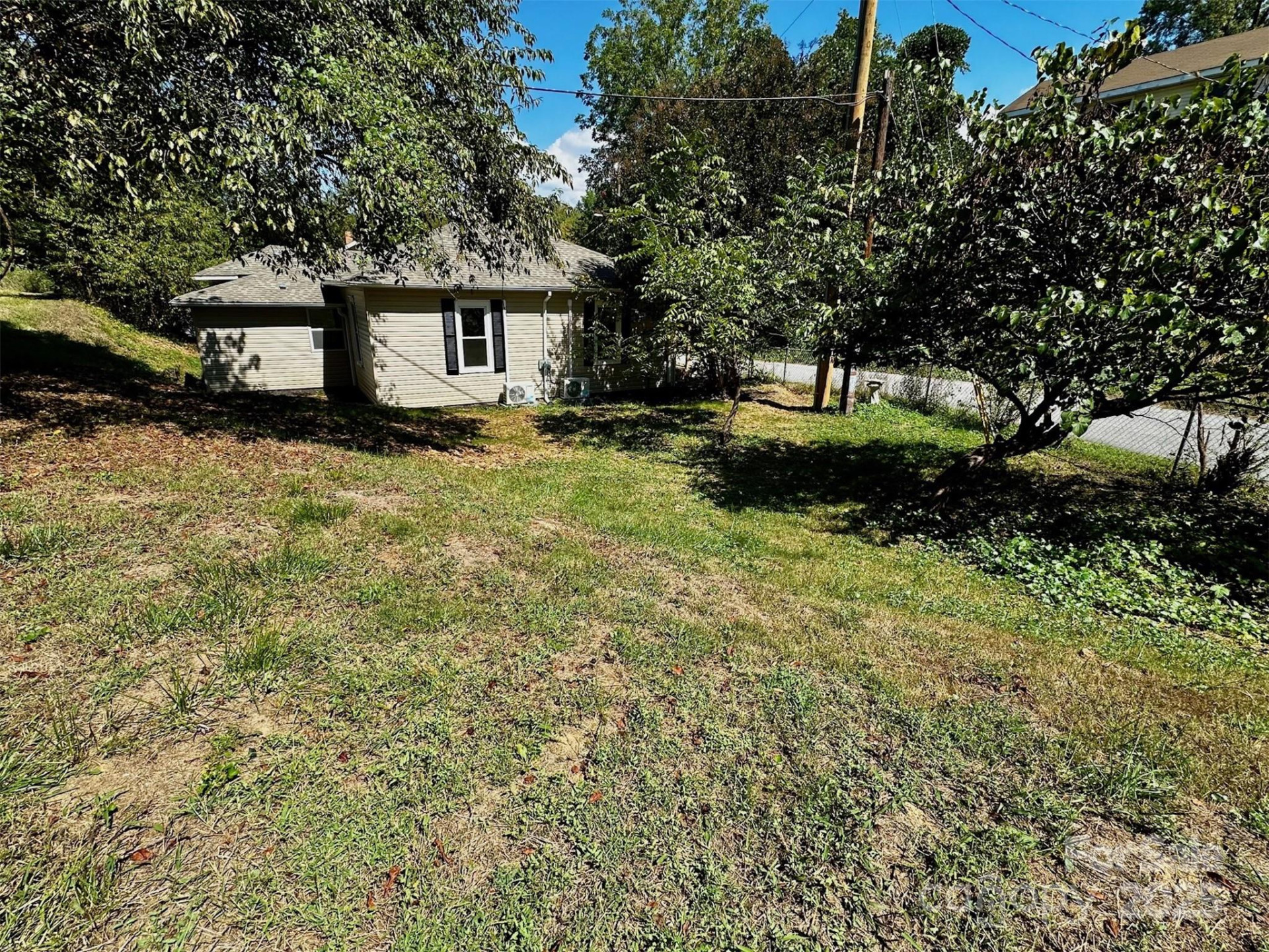 11 Martel Lane - Photo 26