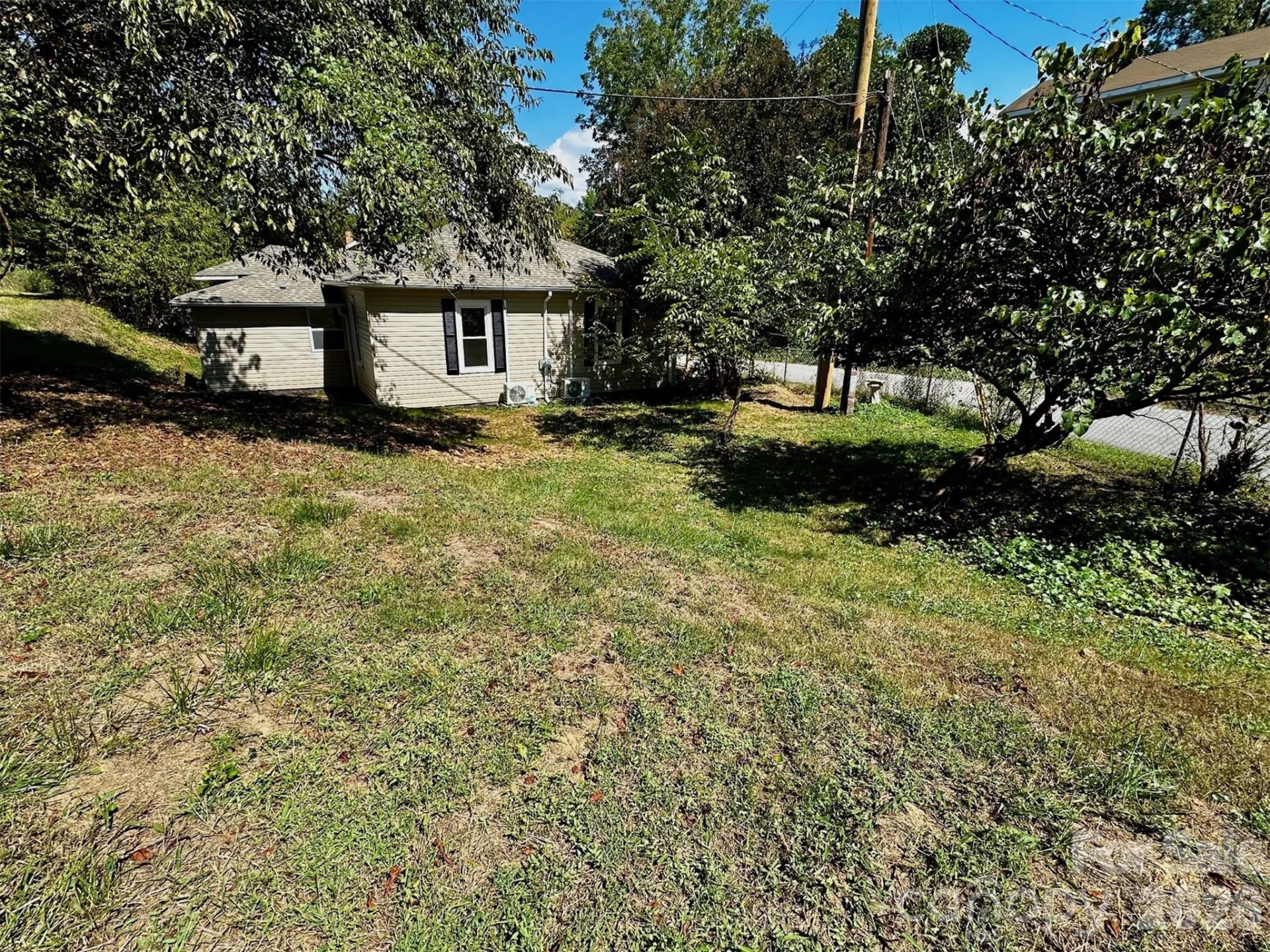 11 Martel Lane - Photo 51