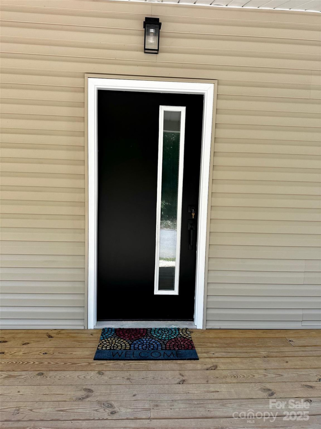 11 Martel Lane - Photo 27